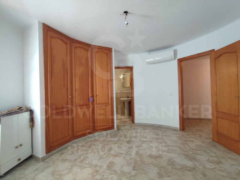 Orba, Comunidad Valenciana, ES, 6 Bedrooms Bedrooms, ,5 BathroomsBathrooms,Residential,For Sale,1901065