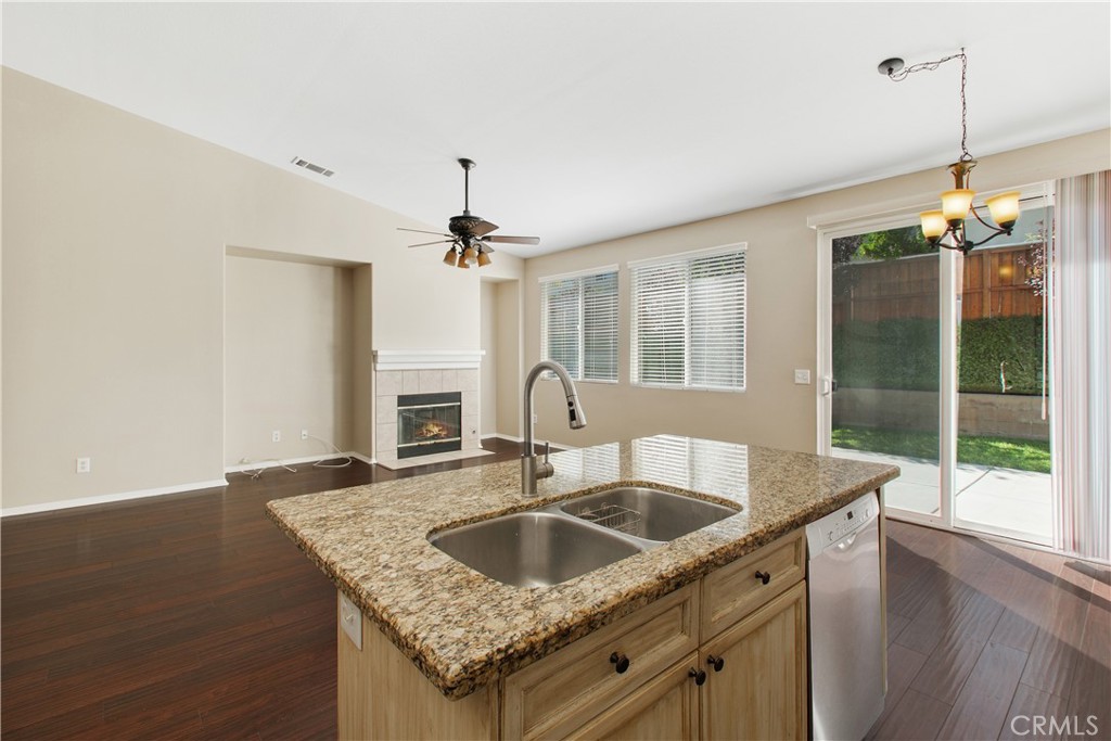 Murrieta, California, 92562, United States, 4 Bedrooms Bedrooms, ,2 BathroomsBathrooms,Residential,For Sale,1906969