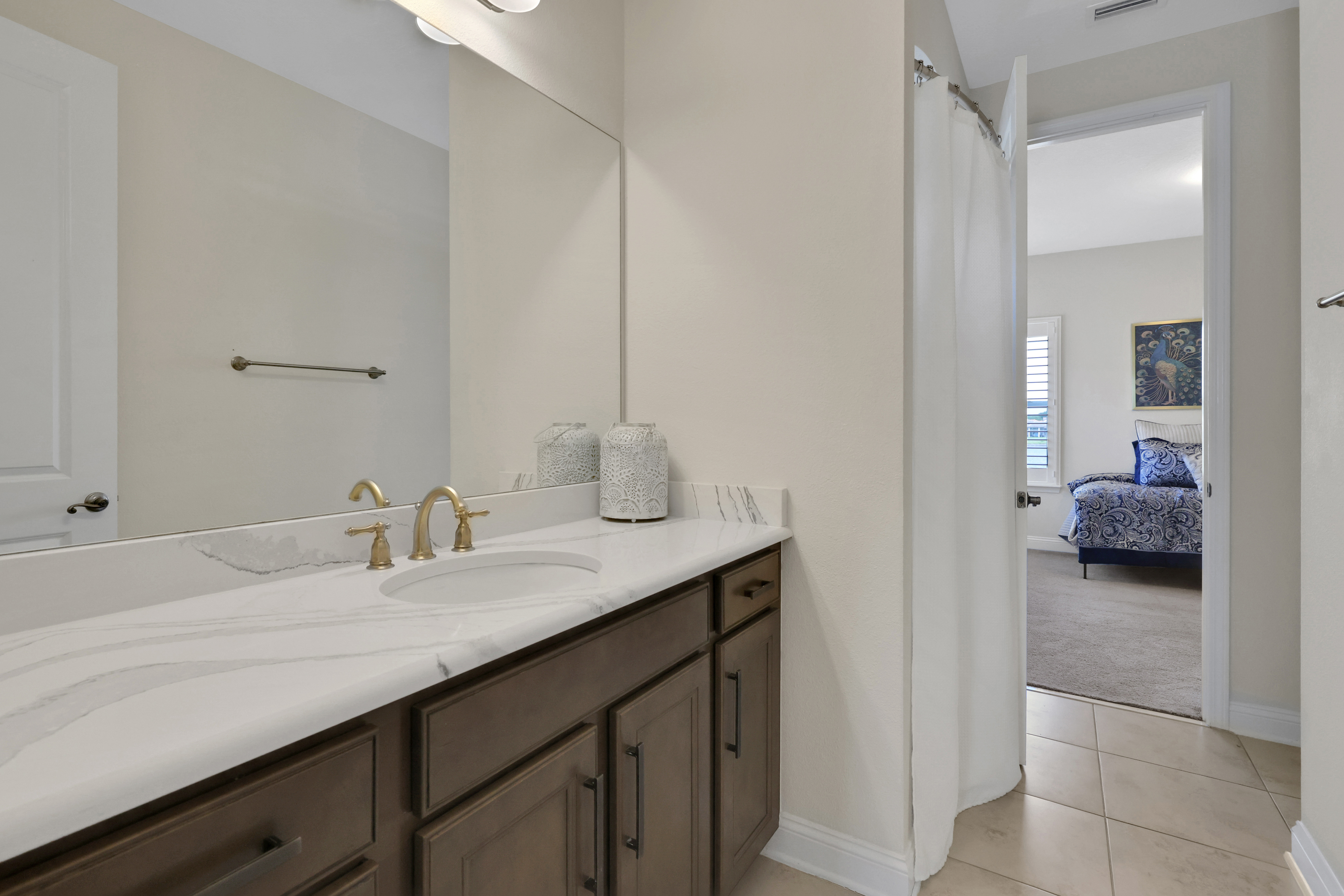  2489 Karatas Court, Jacksonville, FL, 32246 - 物件實景