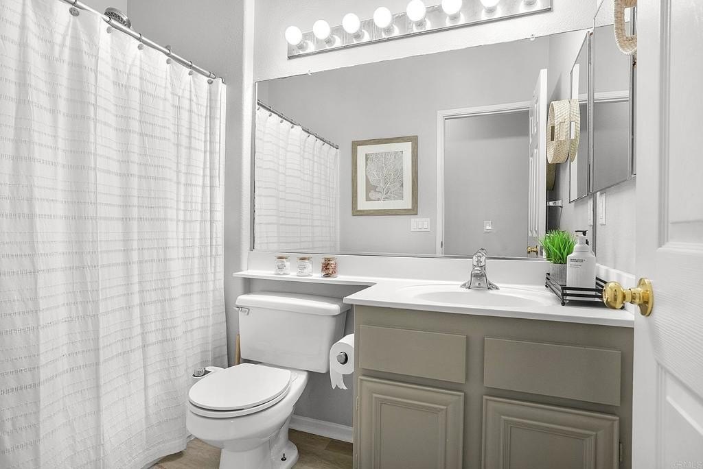 San Diego, California, 92154, United States, 3 Bedrooms Bedrooms, ,3 BathroomsBathrooms,Residential,For Sale,1997187