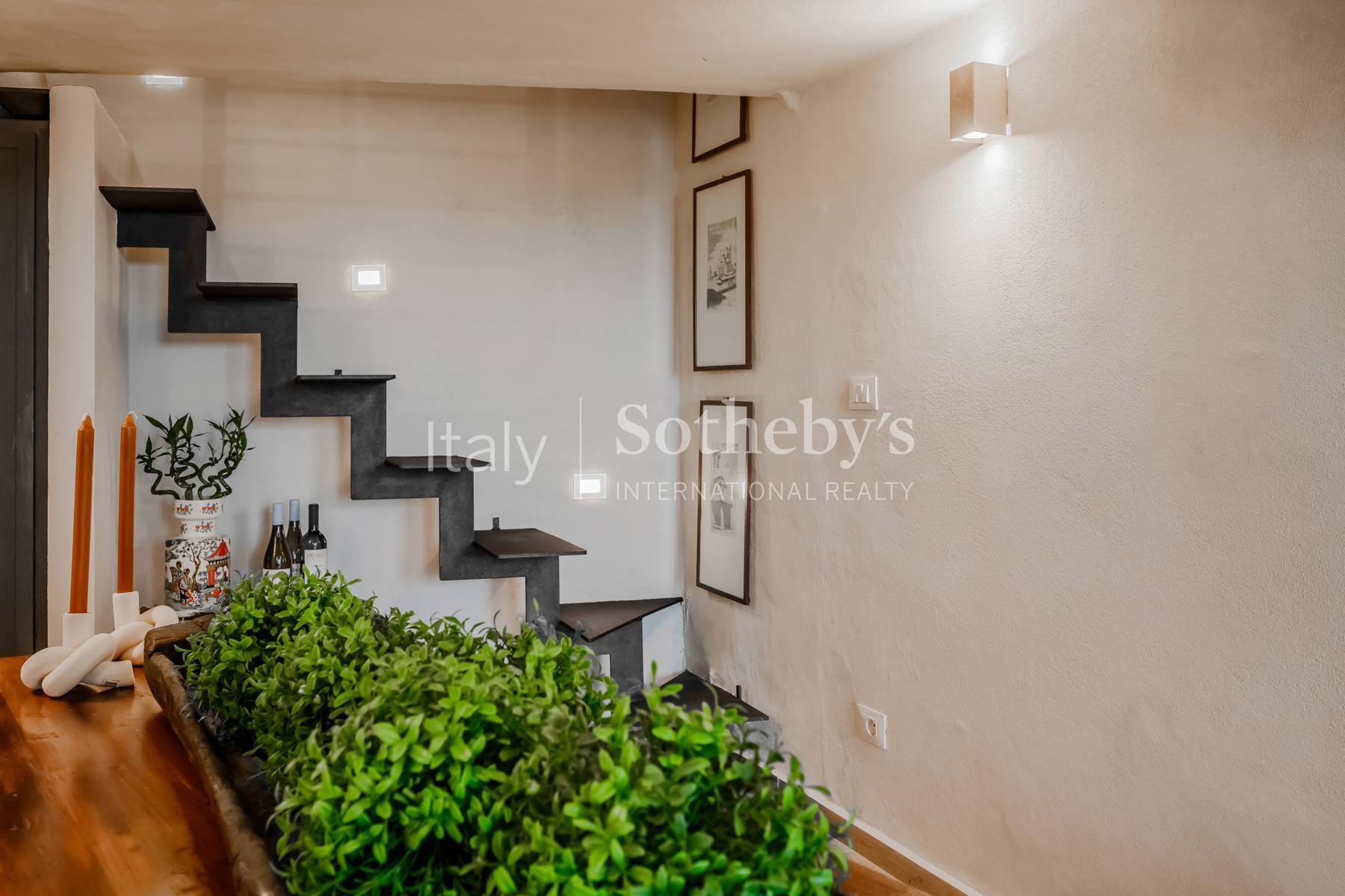  Elegant panoramic retreat in the heart of Monferrato - 物件實景