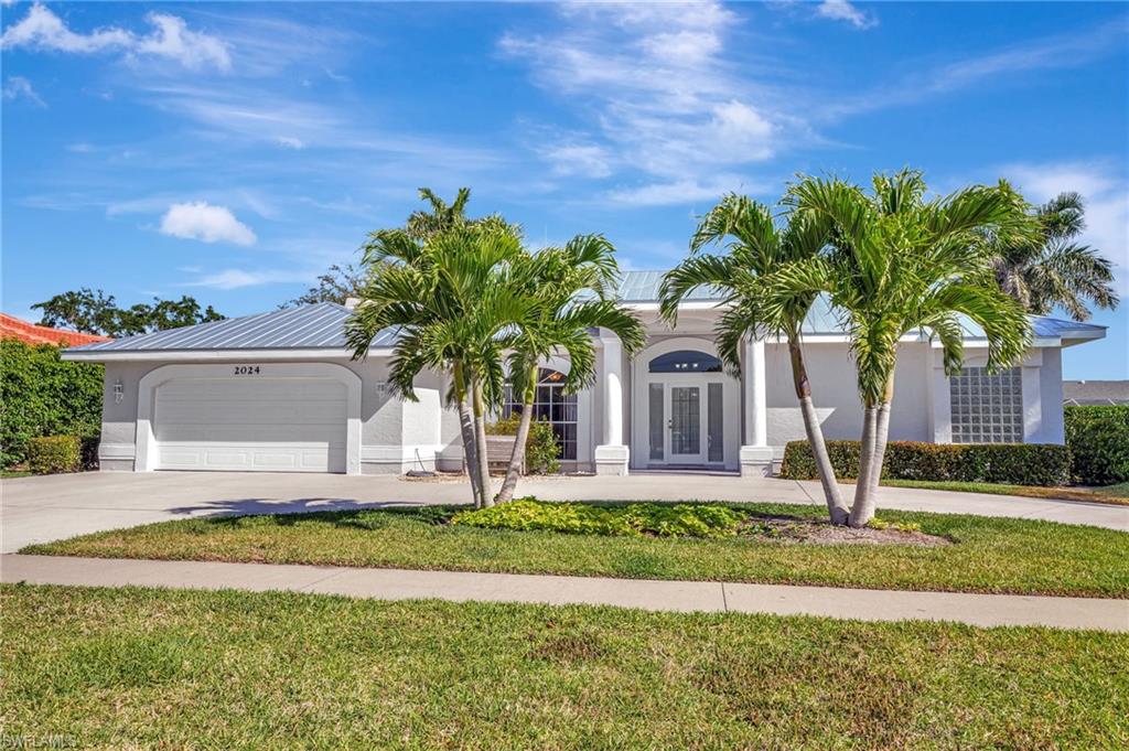 Naples, Florida, 34110, United States, 4 Bedrooms Bedrooms, ,3 BathroomsBathrooms,Residential,For Sale,1754143