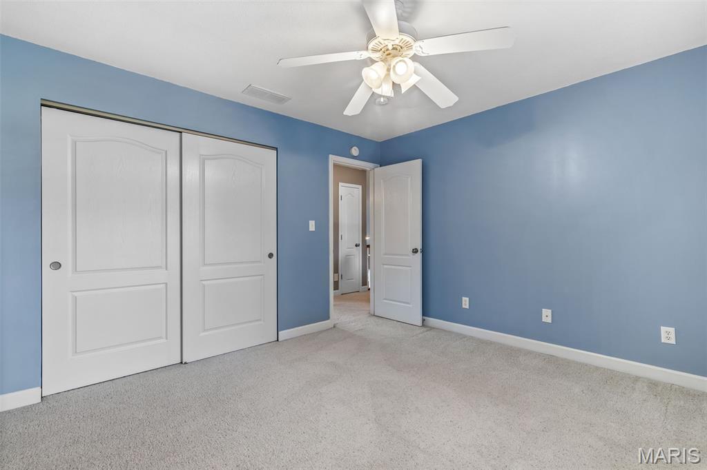 Festus, Missouri, 63028, United States, 4 Bedrooms Bedrooms, ,4 BathroomsBathrooms,Residential,For Sale,1954677