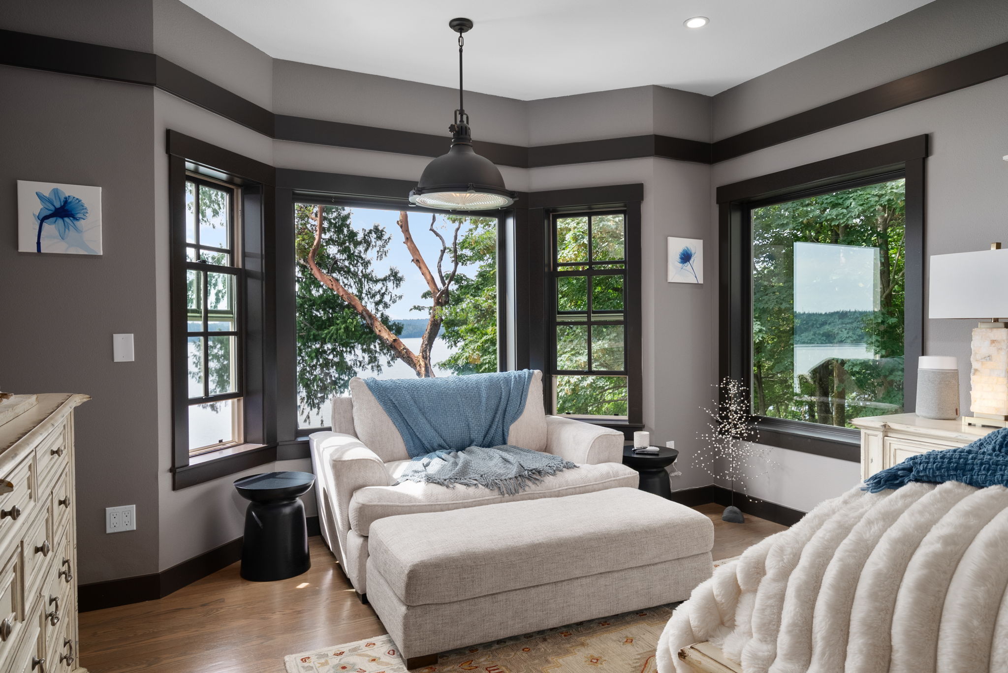  Gig Harbor Living - 物件實景