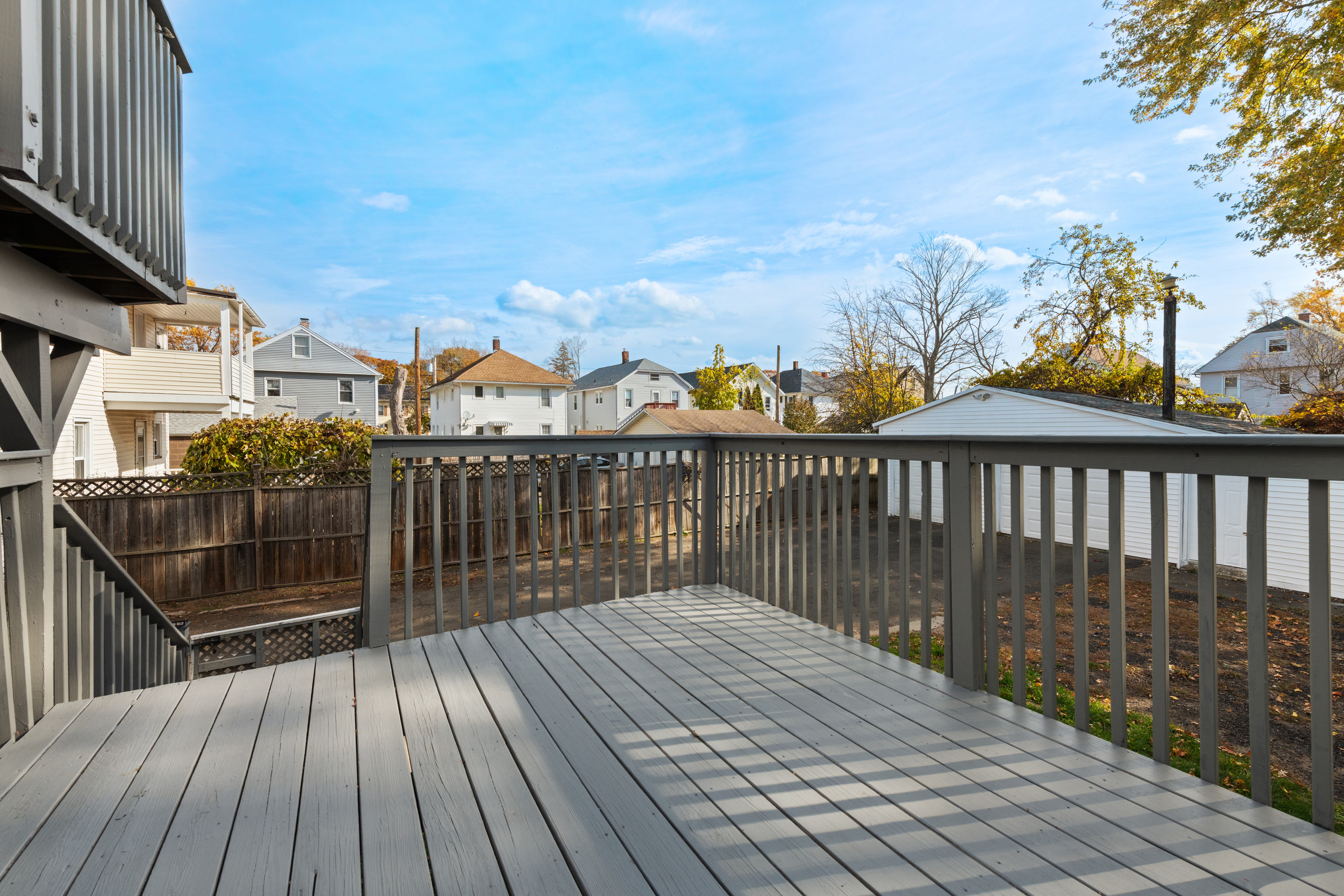 West Haven, Connecticut, 06516, United States, 5 Bedrooms Bedrooms, ,4 BathroomsBathrooms,Residential,For Sale,1991018