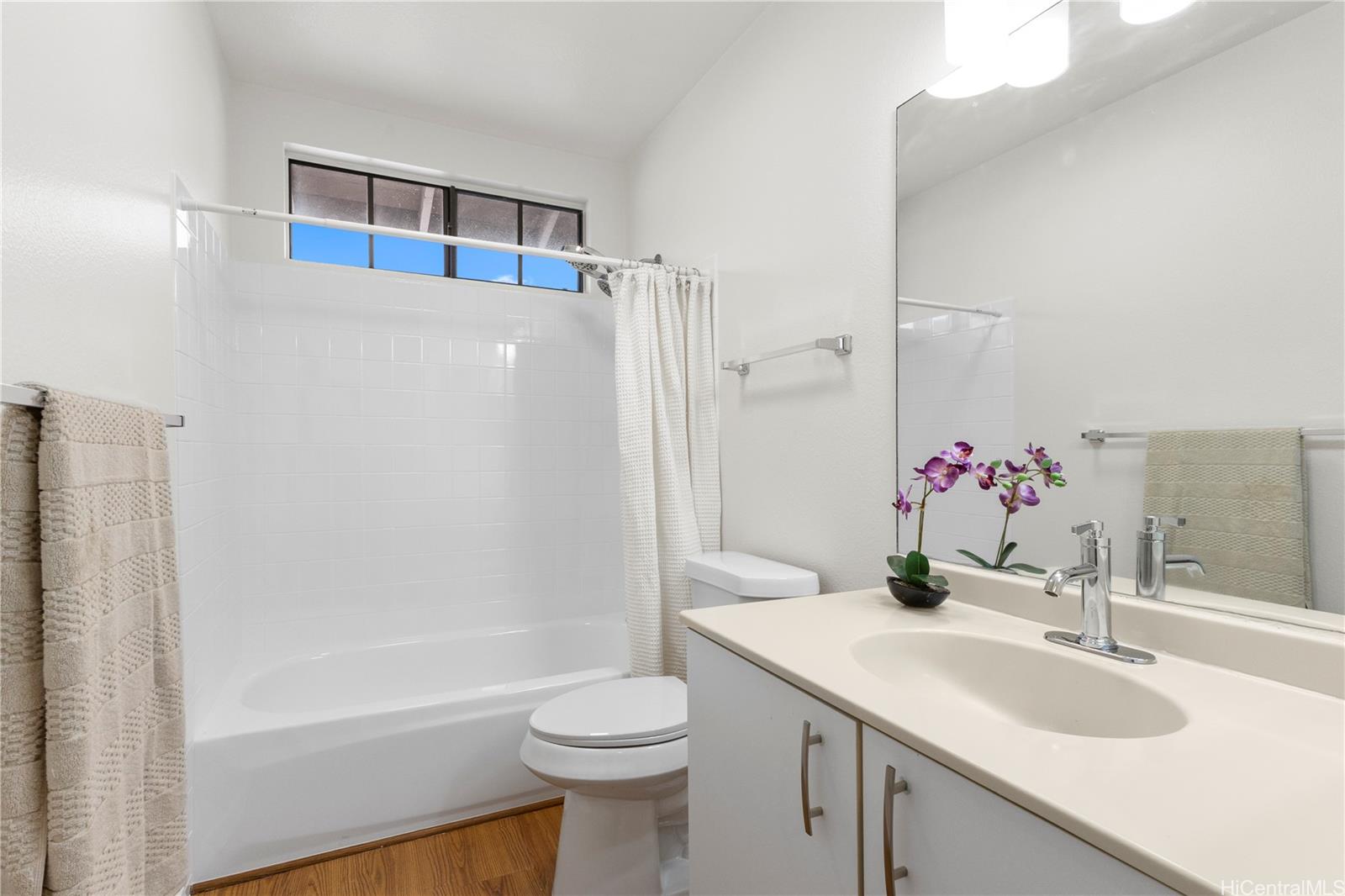 Ewa Beach, Hawaii, 96706, United States, 3 Bedrooms Bedrooms, ,2 BathroomsBathrooms,Residential,For Sale,1927711