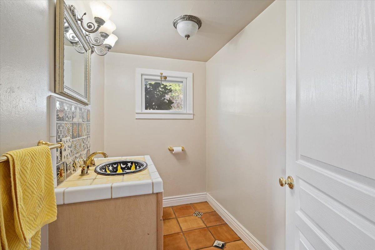 Placerville, California, 95667, United States, 4 Bedrooms Bedrooms, ,4 BathroomsBathrooms,Residential,For Sale,1928267