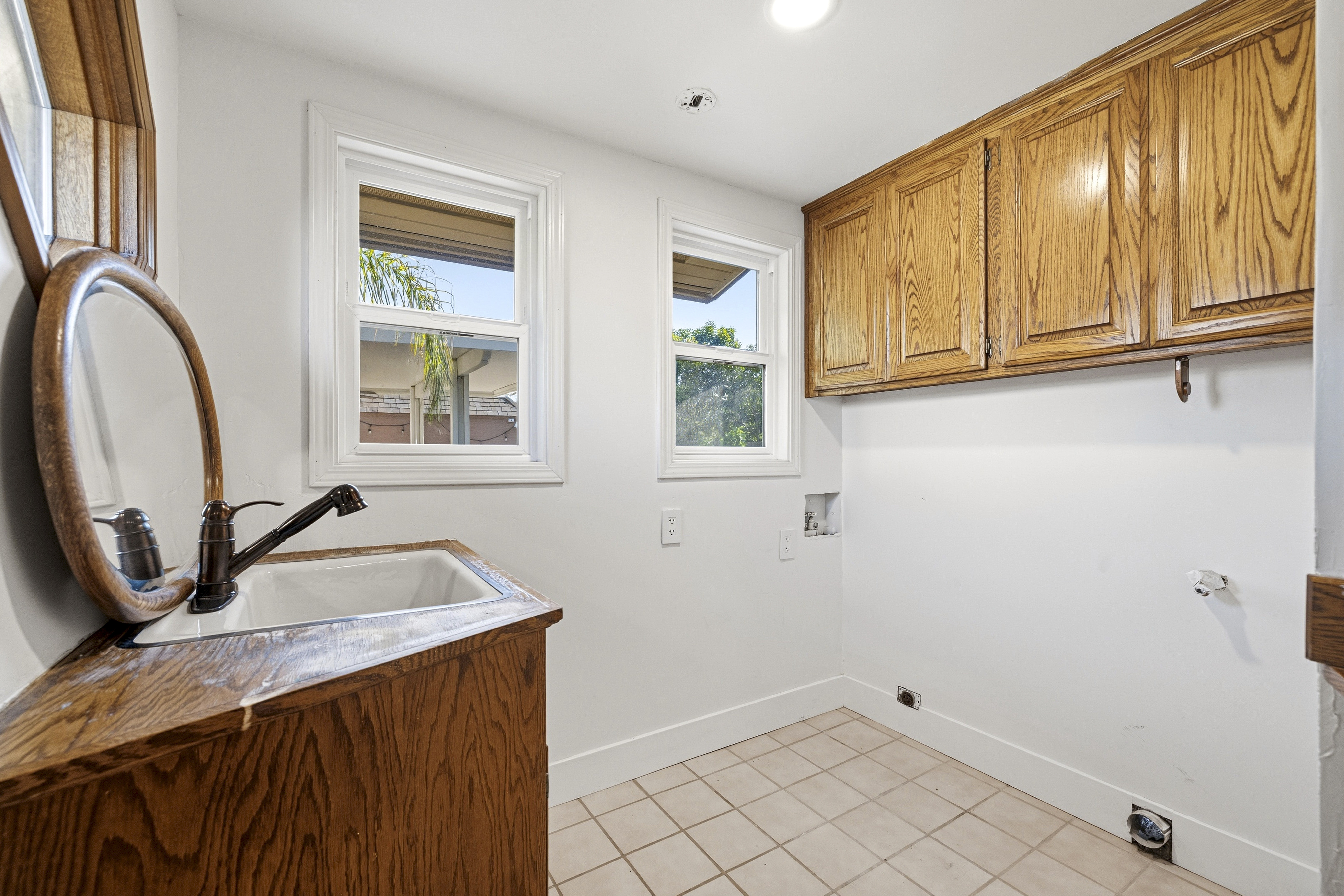  3021 Waterman Court, El Dorado Hills, CA 95762 - 物件實景