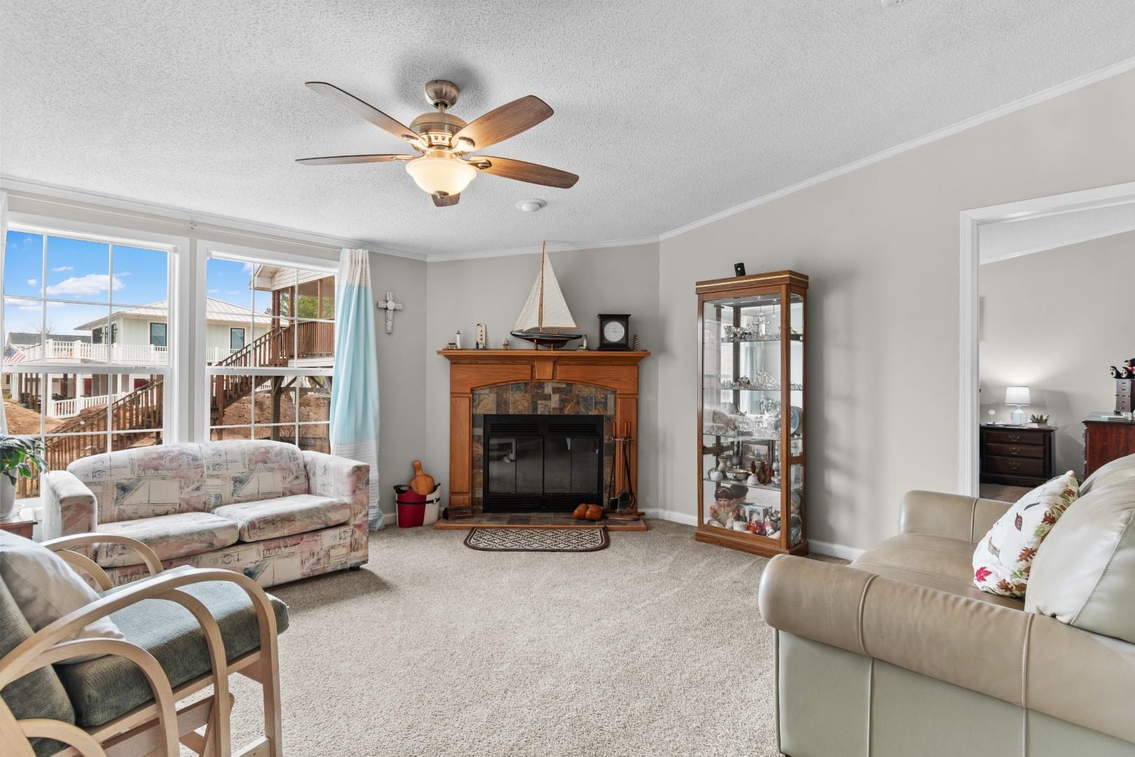 Myrtle Beach, South Carolina, 29588, United States, 3 Bedrooms Bedrooms, ,2 BathroomsBathrooms,Residential,For Sale,2023095
