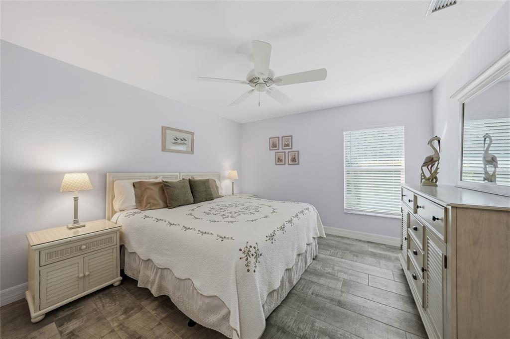 Port Charlotte, Florida, 33981, United States, 3 Bedrooms Bedrooms, ,2 BathroomsBathrooms,Residential,For Sale,2005681