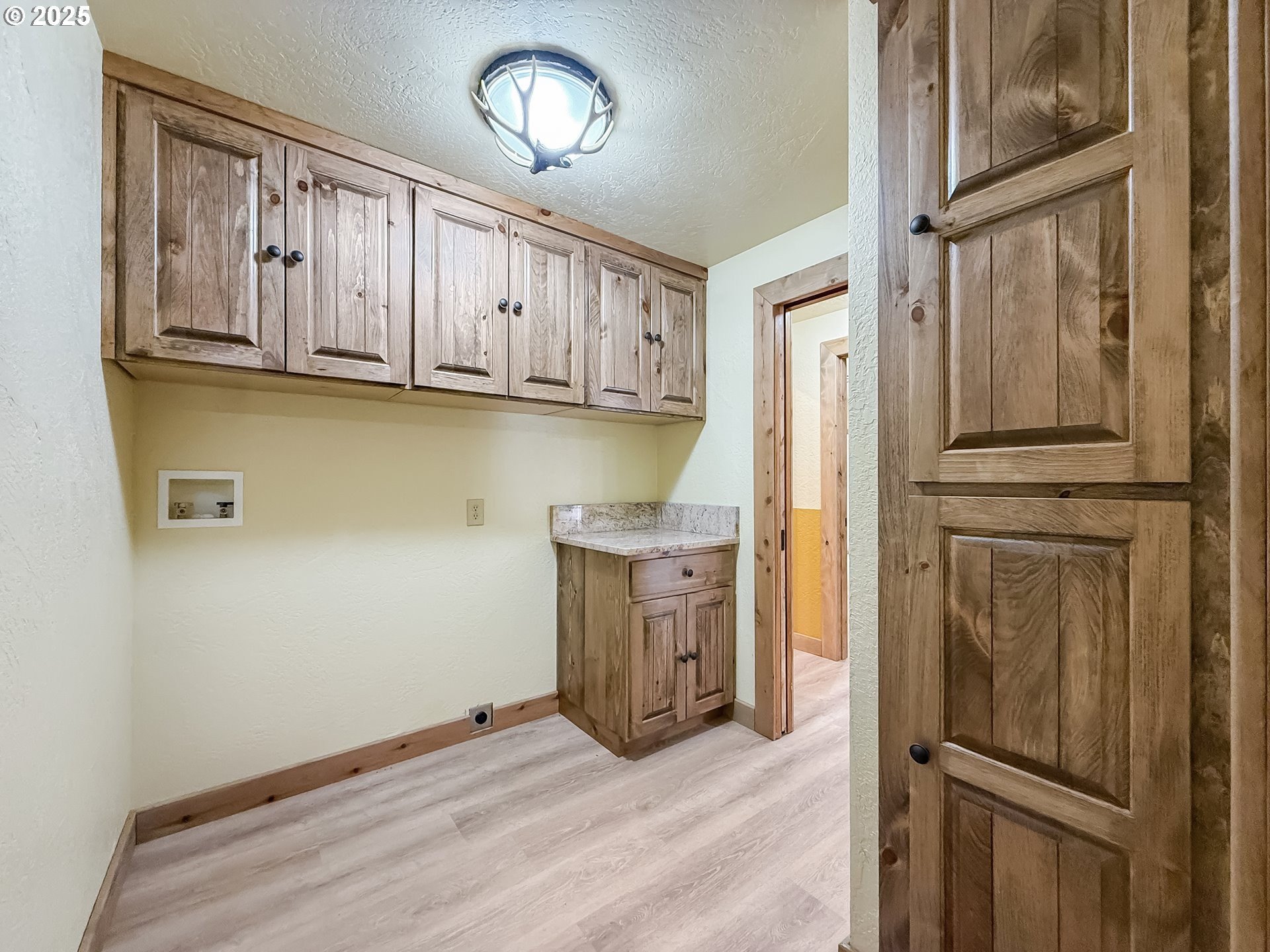 Brookings, Oregon, 97415, United States, 4 Bedrooms Bedrooms, ,2 BathroomsBathrooms,Residential,For Sale,1982751