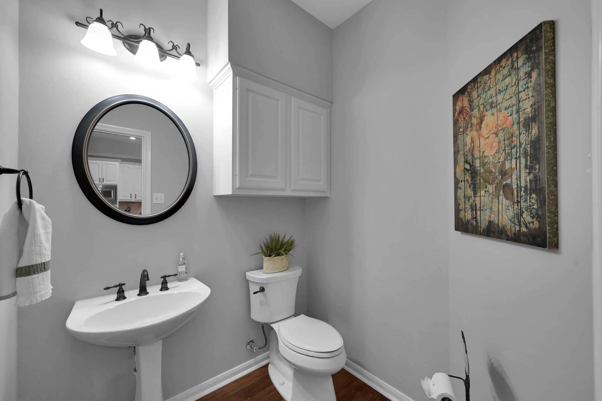 The Woodlands, Texas, 77381, United States, 3 Bedrooms Bedrooms, ,3 BathroomsBathrooms,Residential,For Sale,1987083