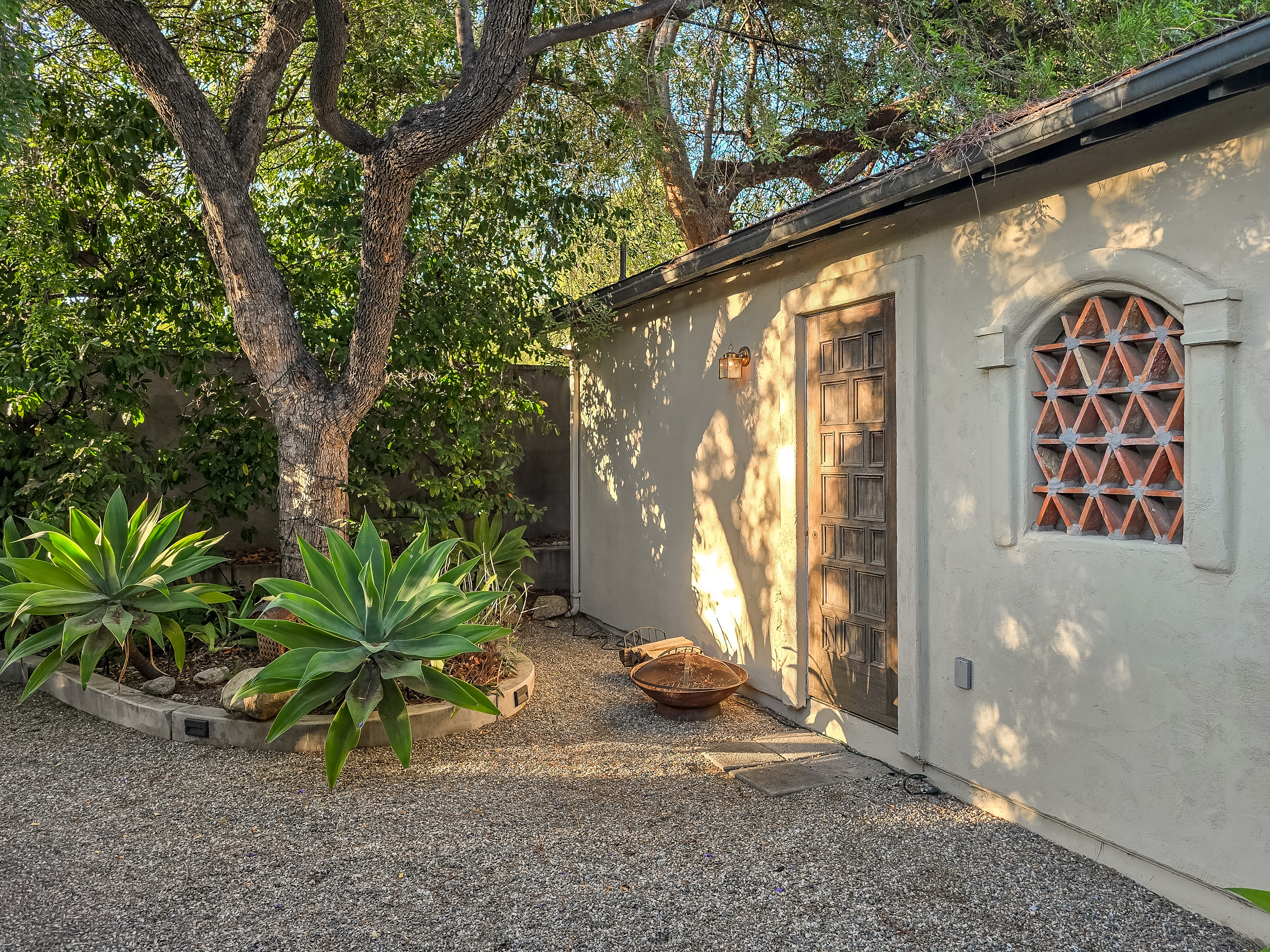  759-761 West 11th Street, Claremont, CA 91711 - 物件實景