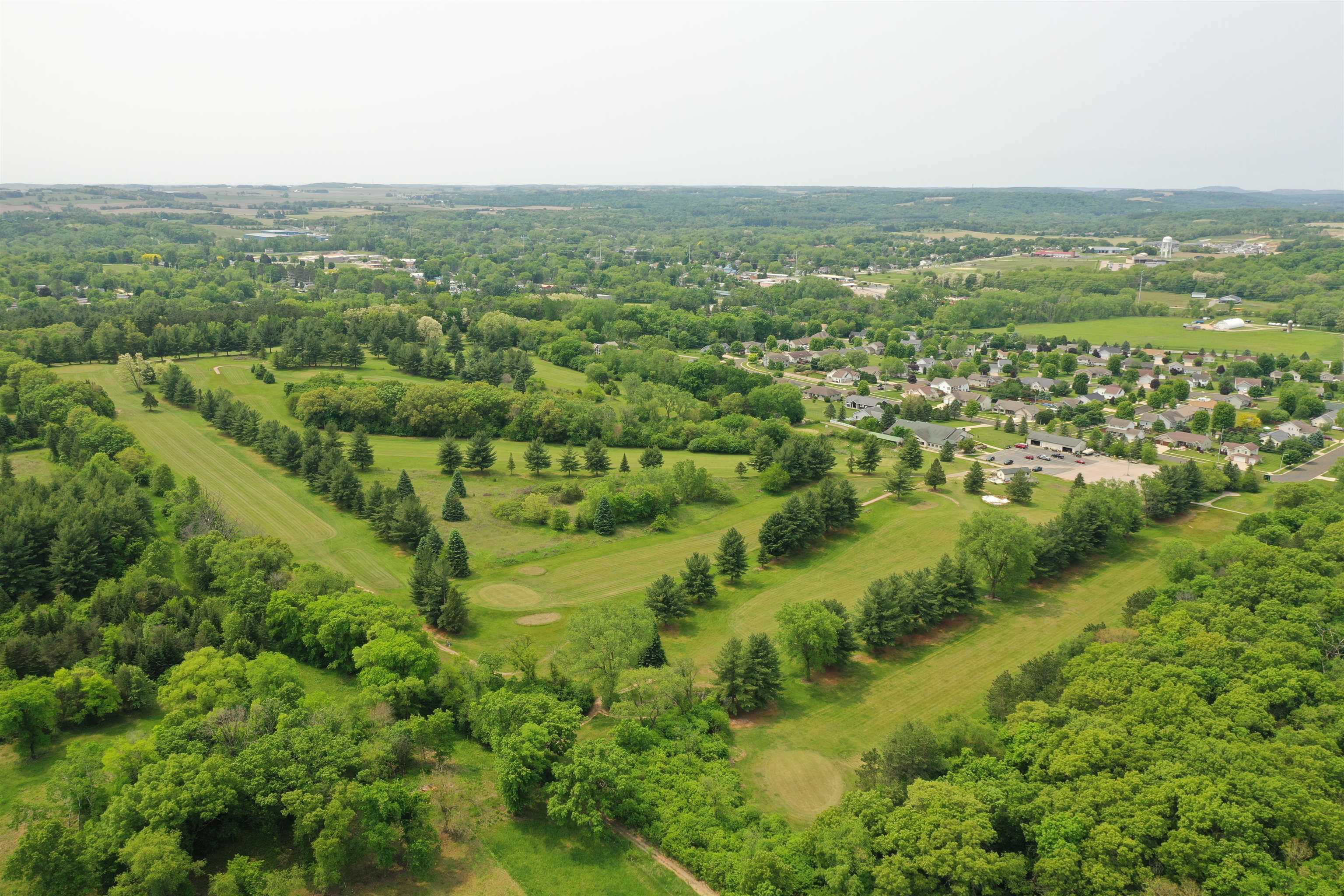 Poynette, Wisconsin, 53955, United States, ,Residential,For Sale,1841546