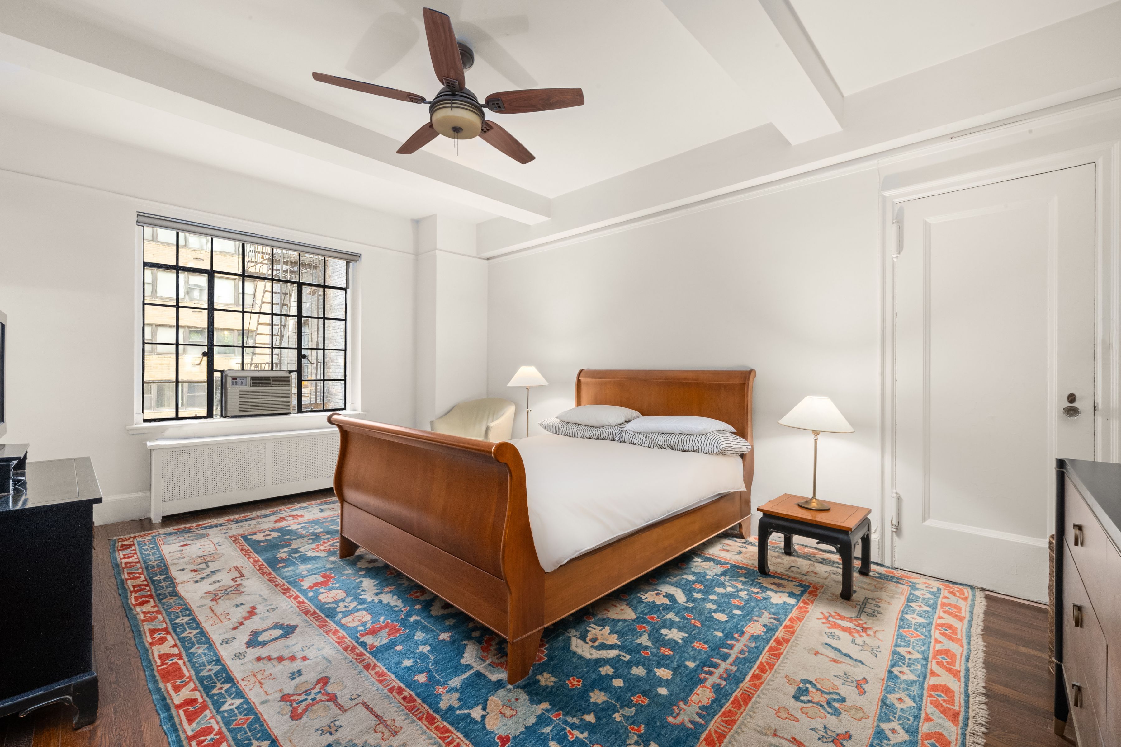  40-50 East 10th Street, 2H - 物件實景