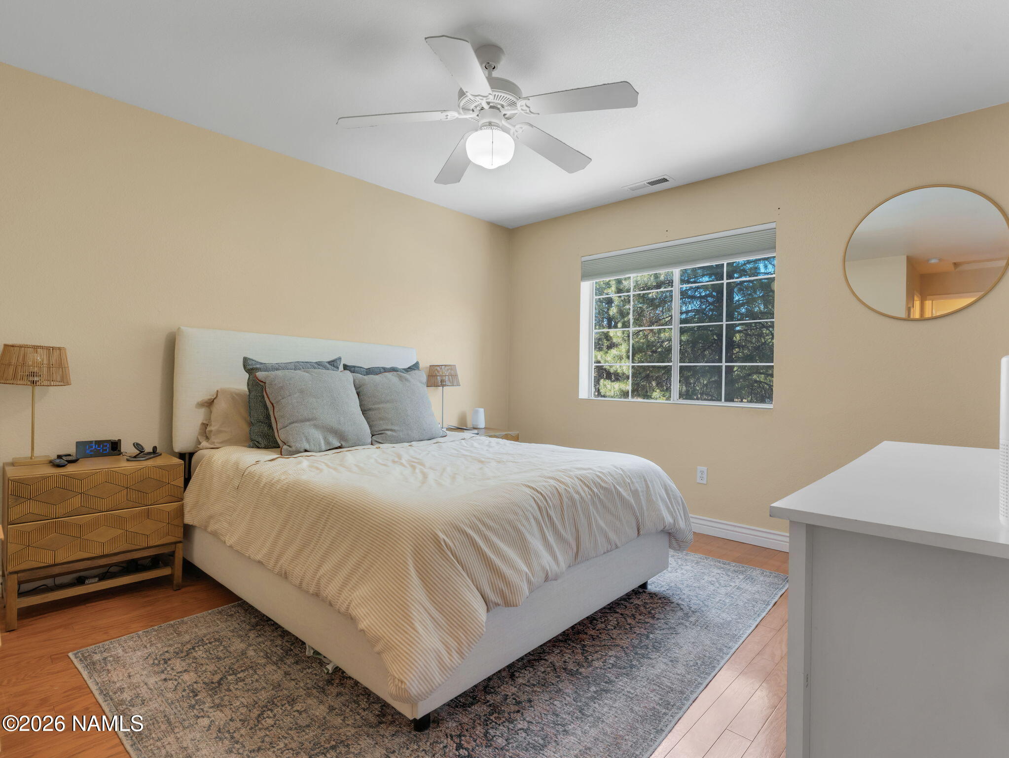  1078 West Deadwood Court, Flagstaff, AZ 86005 - 物件實景
