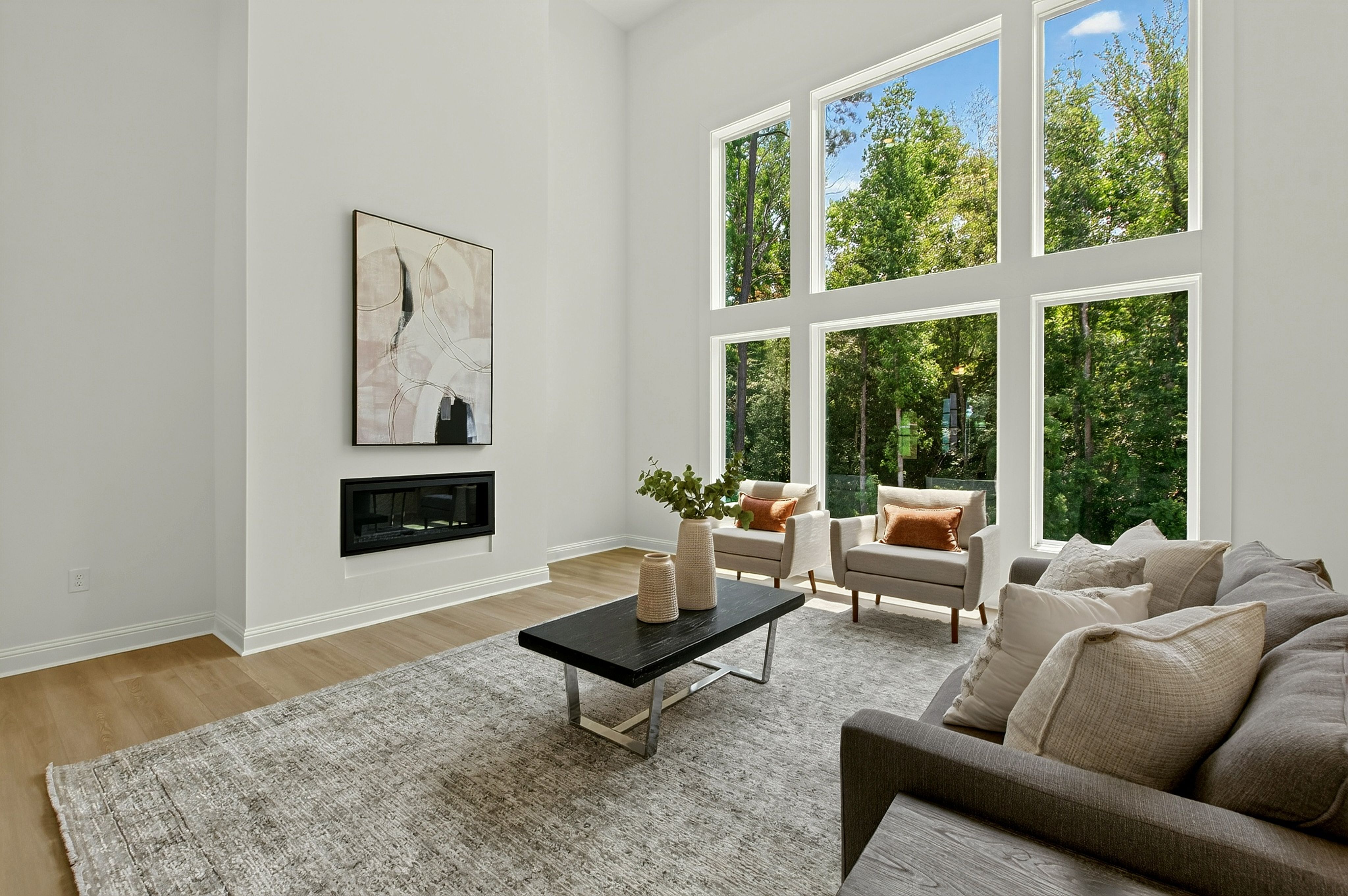  197 Silverside Drive, Angier, NC 27501 - 物件實景