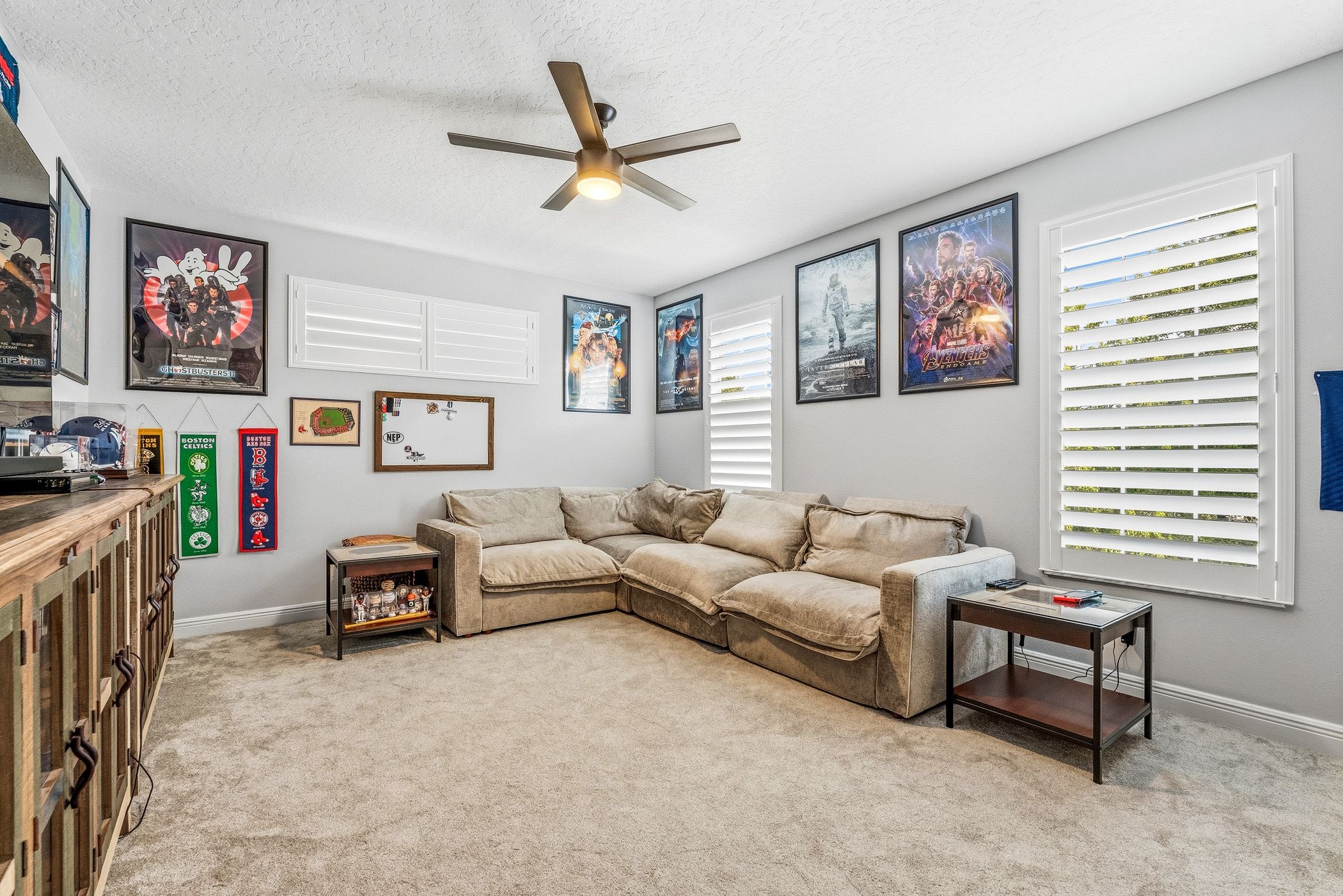  7501 14th Lane, Vero Beach, FL, 32966 - 物件實景