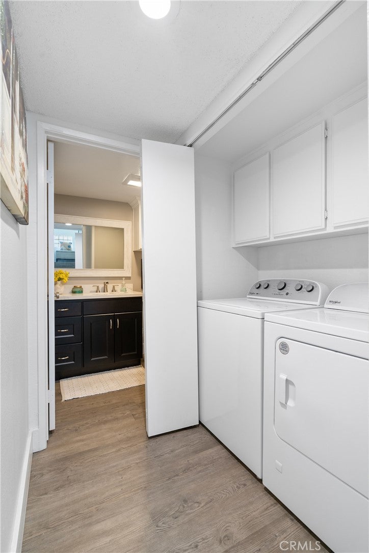 Torrance, California, 90505, United States, 3 Bedrooms Bedrooms, ,3 BathroomsBathrooms,Residential,For Sale,1979757