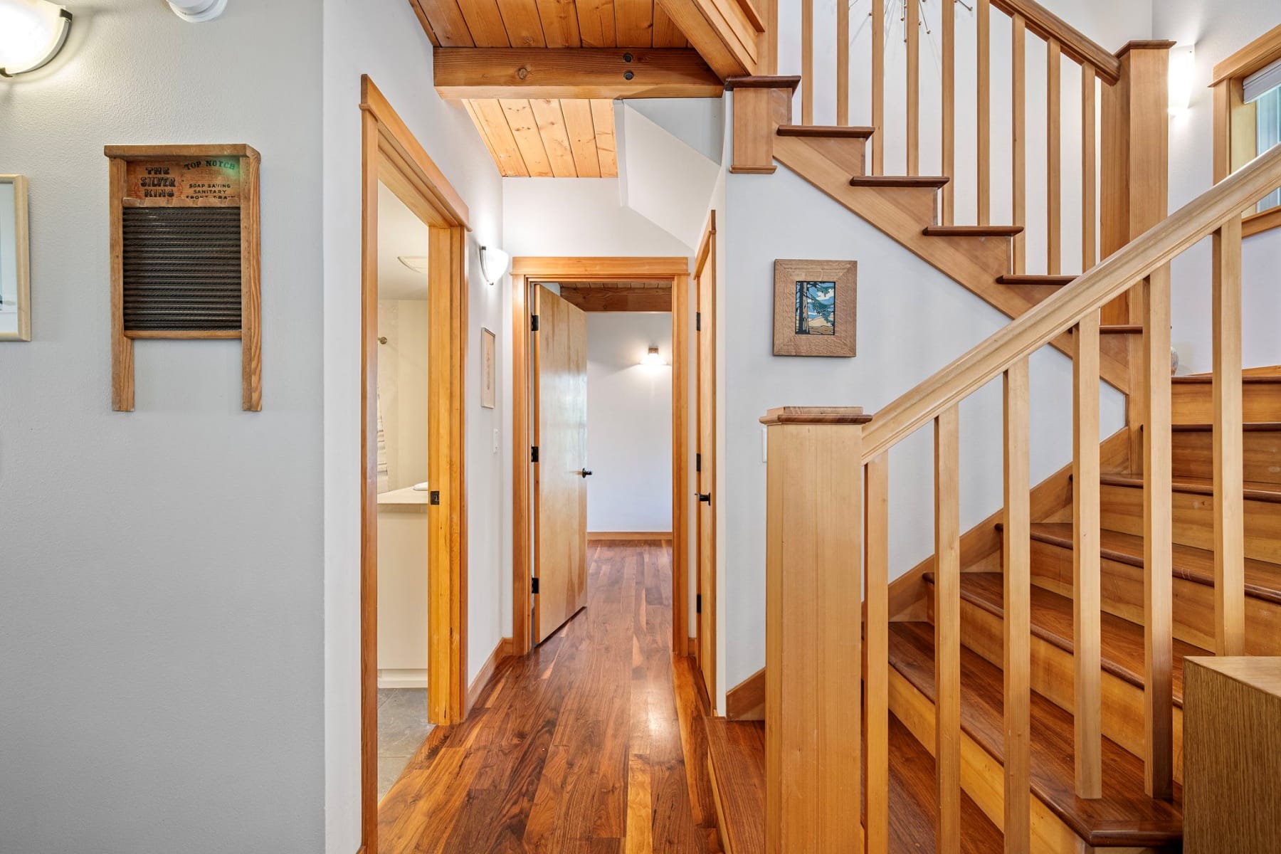  24027 HAWLEY CREEK RD Monroe, OR 97456 - 物件實景