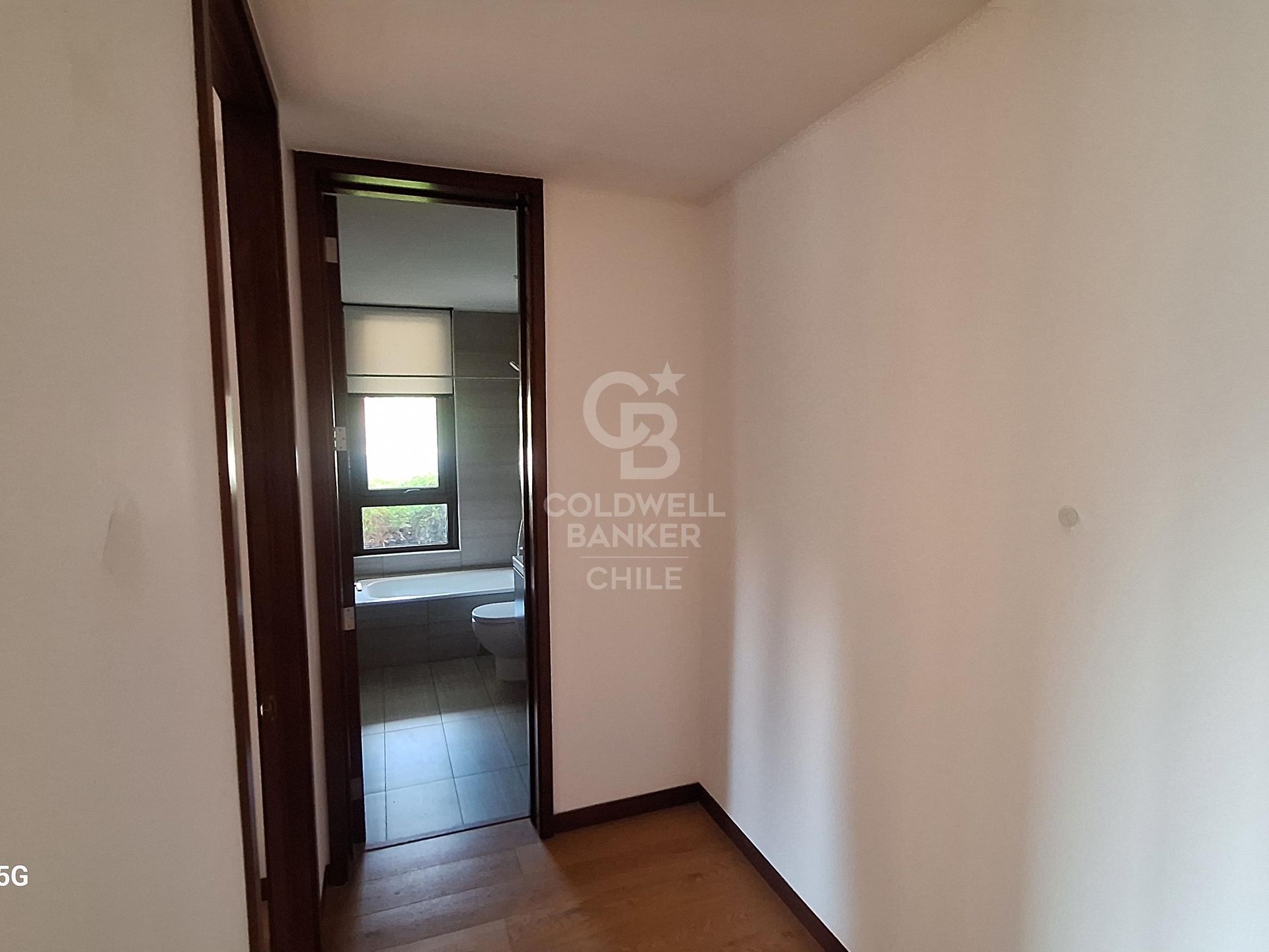 Las Condes, Chile, 4 Bedrooms Bedrooms, ,5 BathroomsBathrooms,Residential,For Sale,1932159