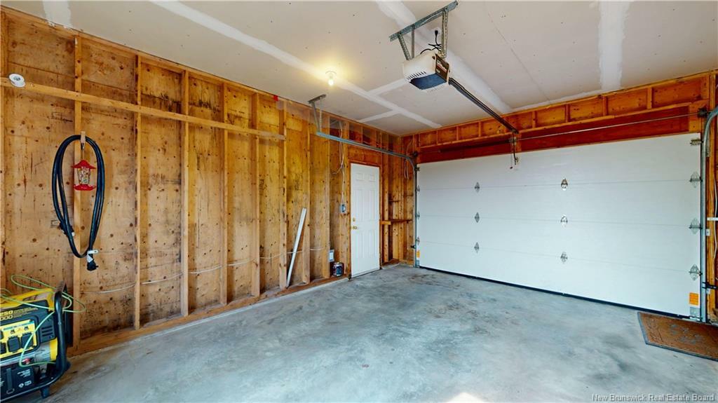 BREADALBANE, New Brunswick, E5C 1P2, CA, 3 Bedrooms Bedrooms, ,3 BathroomsBathrooms,Residential,For Sale,1876113