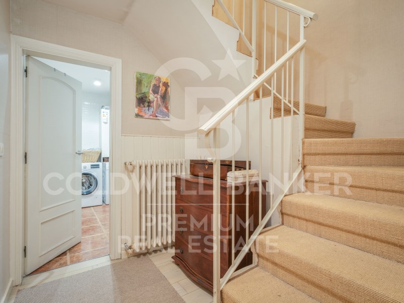 Barcelona, Cerdanyola del Vall?s, Bellaterra Barce, Cerdanyola del Vallès, Catalonia, ES, 3 Bedrooms Bedrooms, ,4 BathroomsBathrooms,Residential,For Sale,Barcelona, Cerdanyola del Vall?s, Bellaterra Barce,1612402