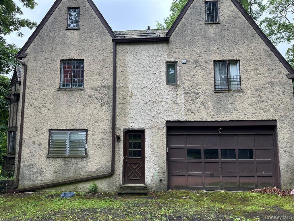 Larchmont, New York, 10538, United States, 5 Bedrooms Bedrooms, ,5 BathroomsBathrooms,Residential,For Sale,1984042