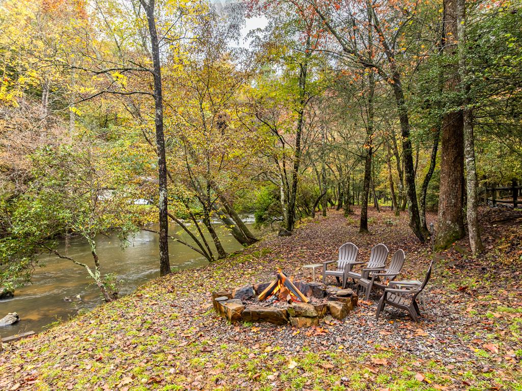 Ellijay, Georgia, 30540, United States, 3 Bedrooms Bedrooms, ,2 BathroomsBathrooms,Residential,For Sale,1972067