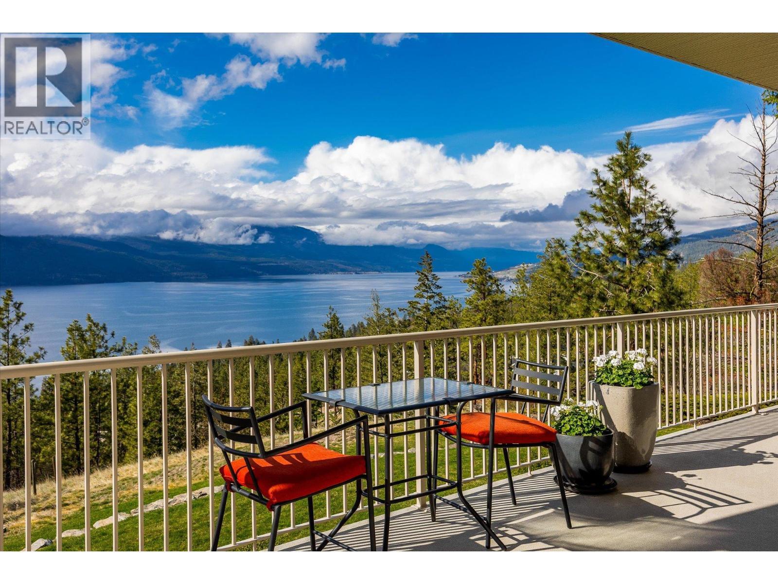 LAKE COUNTRY, British Columbia, V4V 2K7, CA, 4 Bedrooms Bedrooms, ,4 BathroomsBathrooms,Residential,For Sale,1960852