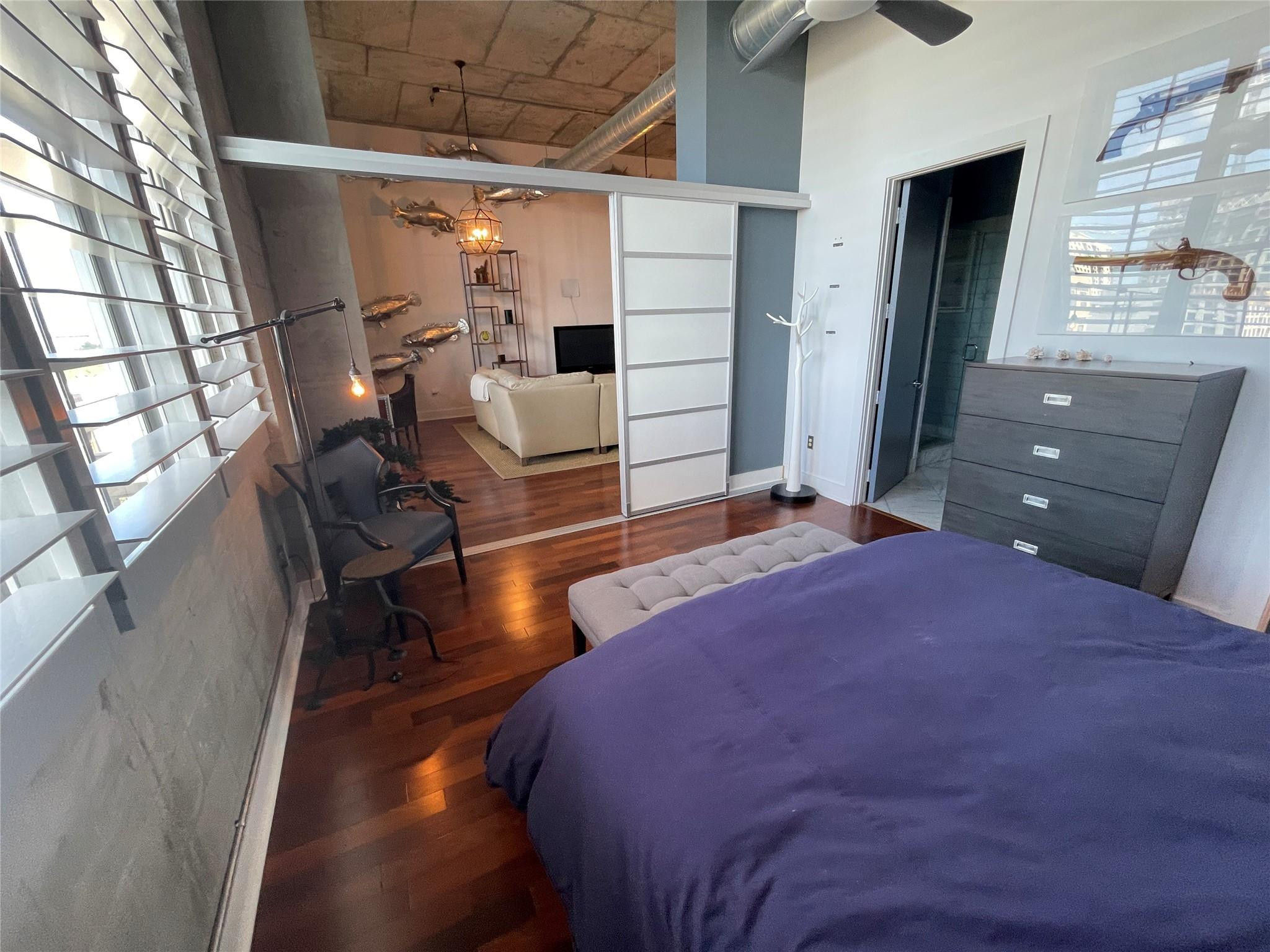 Fort Lauderdale, Florida, 33301, United States, 2 Bedrooms Bedrooms, ,2 BathroomsBathrooms,Residential,For Sale,1977378