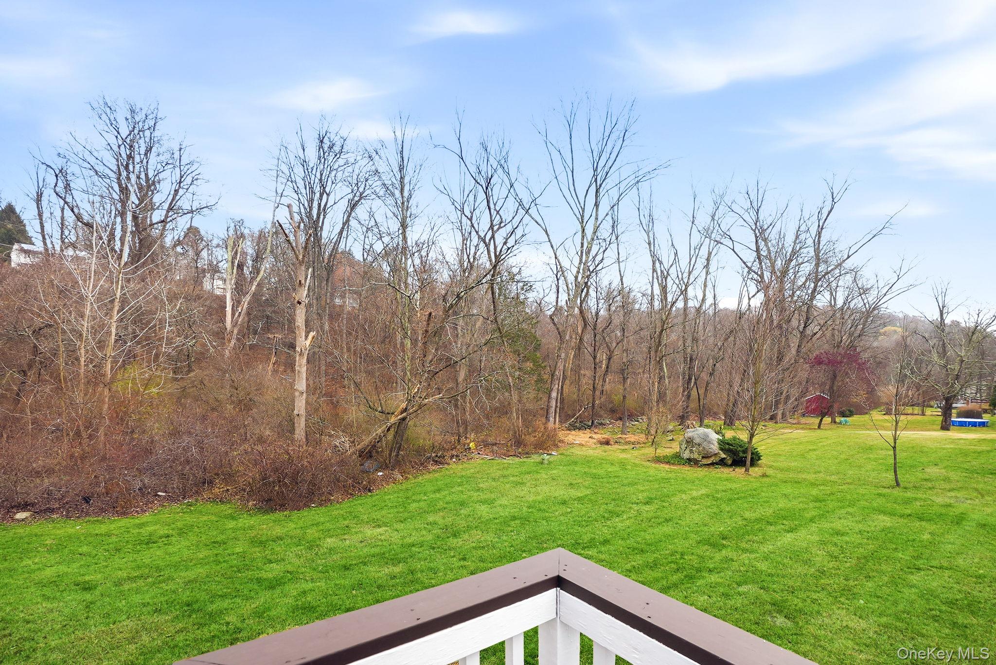 Carmel, New York, 10512, United States, 3 Bedrooms Bedrooms, ,2 BathroomsBathrooms,Residential,For Sale,2000581