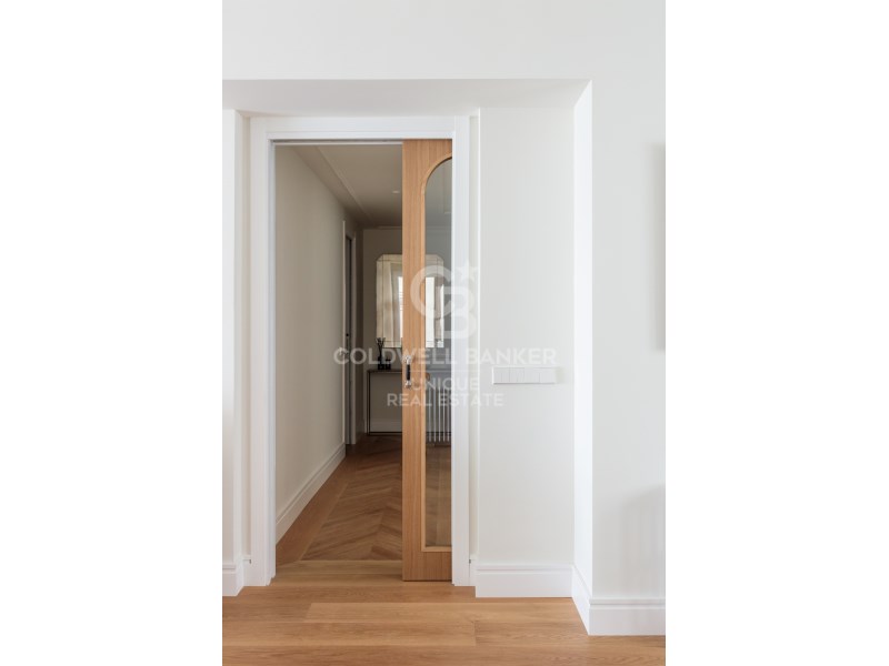 Madrid, Comunidad de Madrid, ES, 3 Bedrooms Bedrooms, ,3 BathroomsBathrooms,Residential,For Sale,1987630