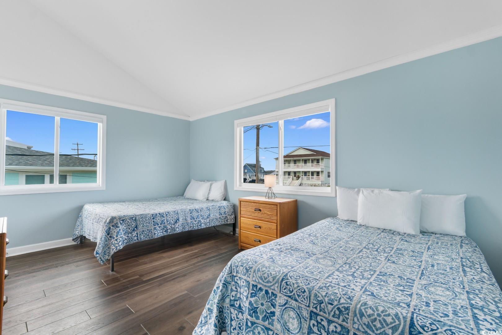 North Myrtle Beach, South Carolina, 29582, United States, ,Residential,For Sale,2001537