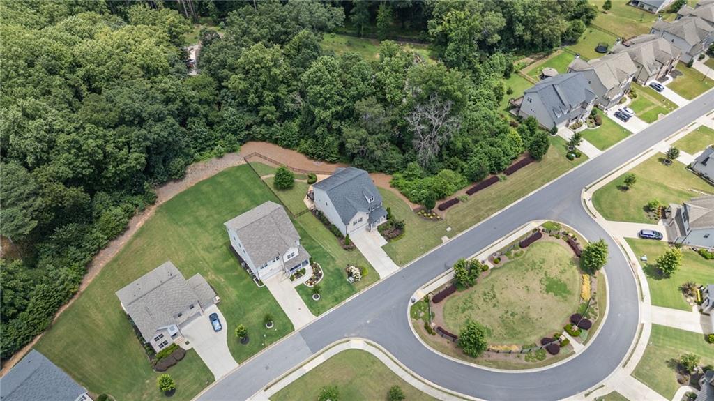 Cumming, Georgia, 30040, United States, 6 Bedrooms Bedrooms, ,5 BathroomsBathrooms,Residential,For Sale,1895159