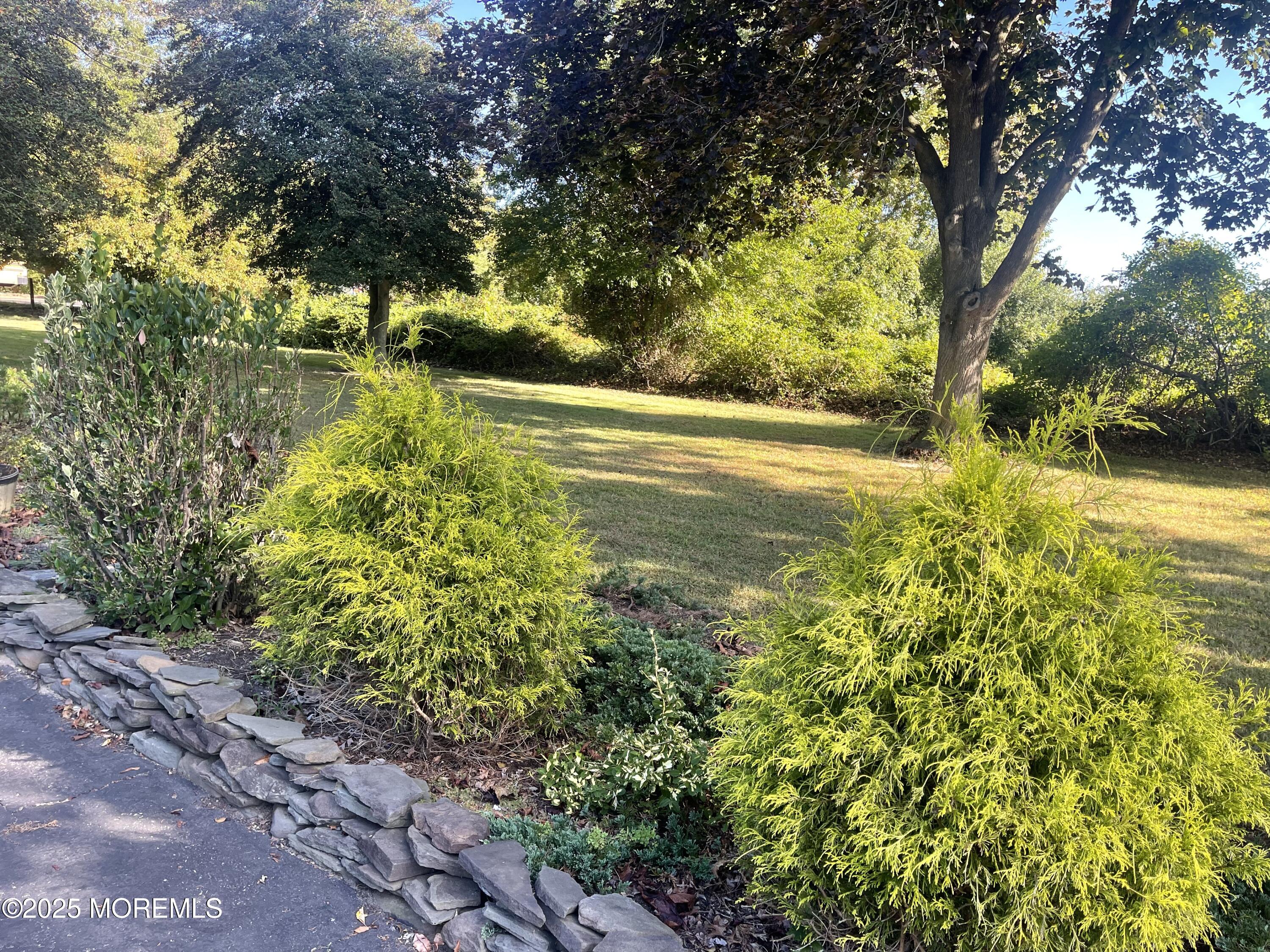 Brick, New Jersey, 08724, United States, 3 Bedrooms Bedrooms, ,2 BathroomsBathrooms,Residential,For Sale,1979269