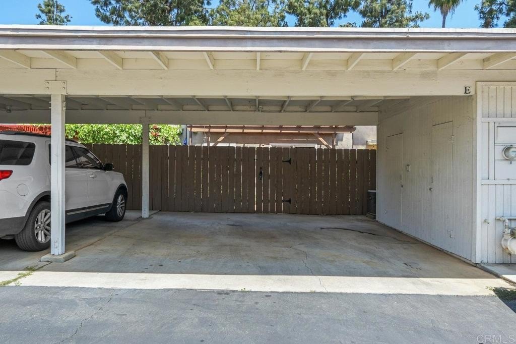 El Cajon, California, 92021, United States, 3 Bedrooms Bedrooms, ,2 BathroomsBathrooms,Residential,For Sale,1874691