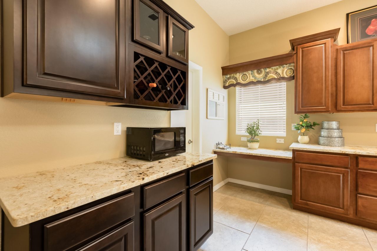 Albuquerque, New Mexico, 87120, United States, 3 Bedrooms Bedrooms, ,2 BathroomsBathrooms,Residential,For Sale,1897760
