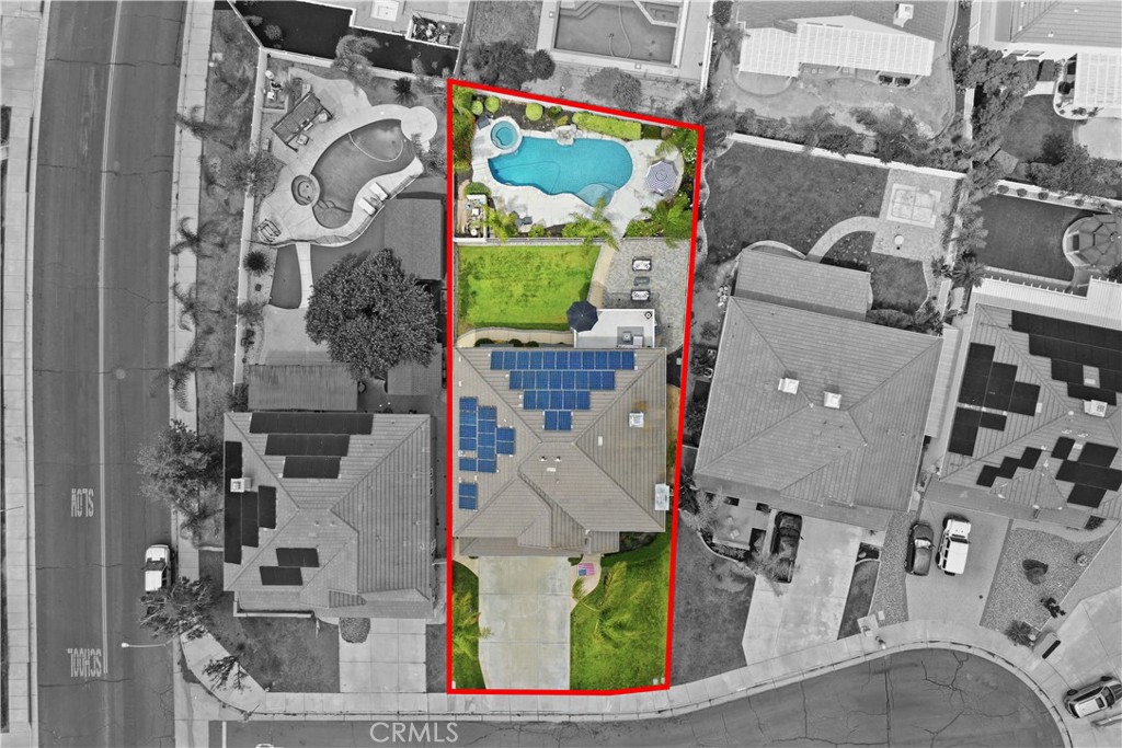 Murrieta, California, 92562, United States, 5 Bedrooms Bedrooms, ,4 BathroomsBathrooms,Residential,For Sale,2049135