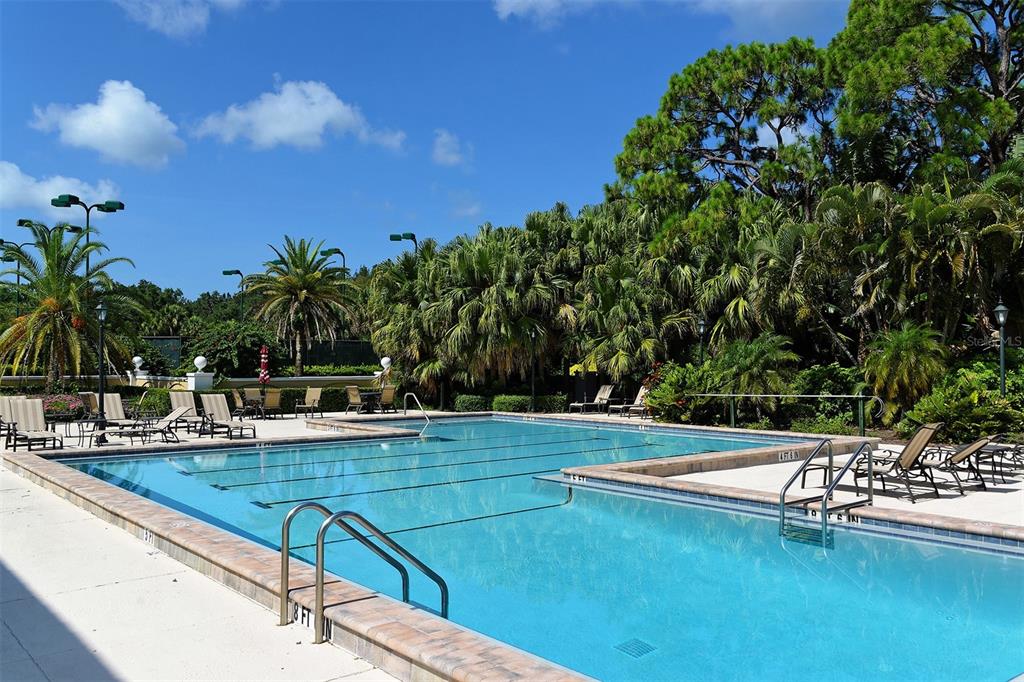409 N Point Road Unit 501, Osprey, Florida, 34229, United States, 3 Bedrooms Bedrooms, ,3 BathroomsBathrooms,Residential,For Sale,409 N Point Road Unit 501,1626321
