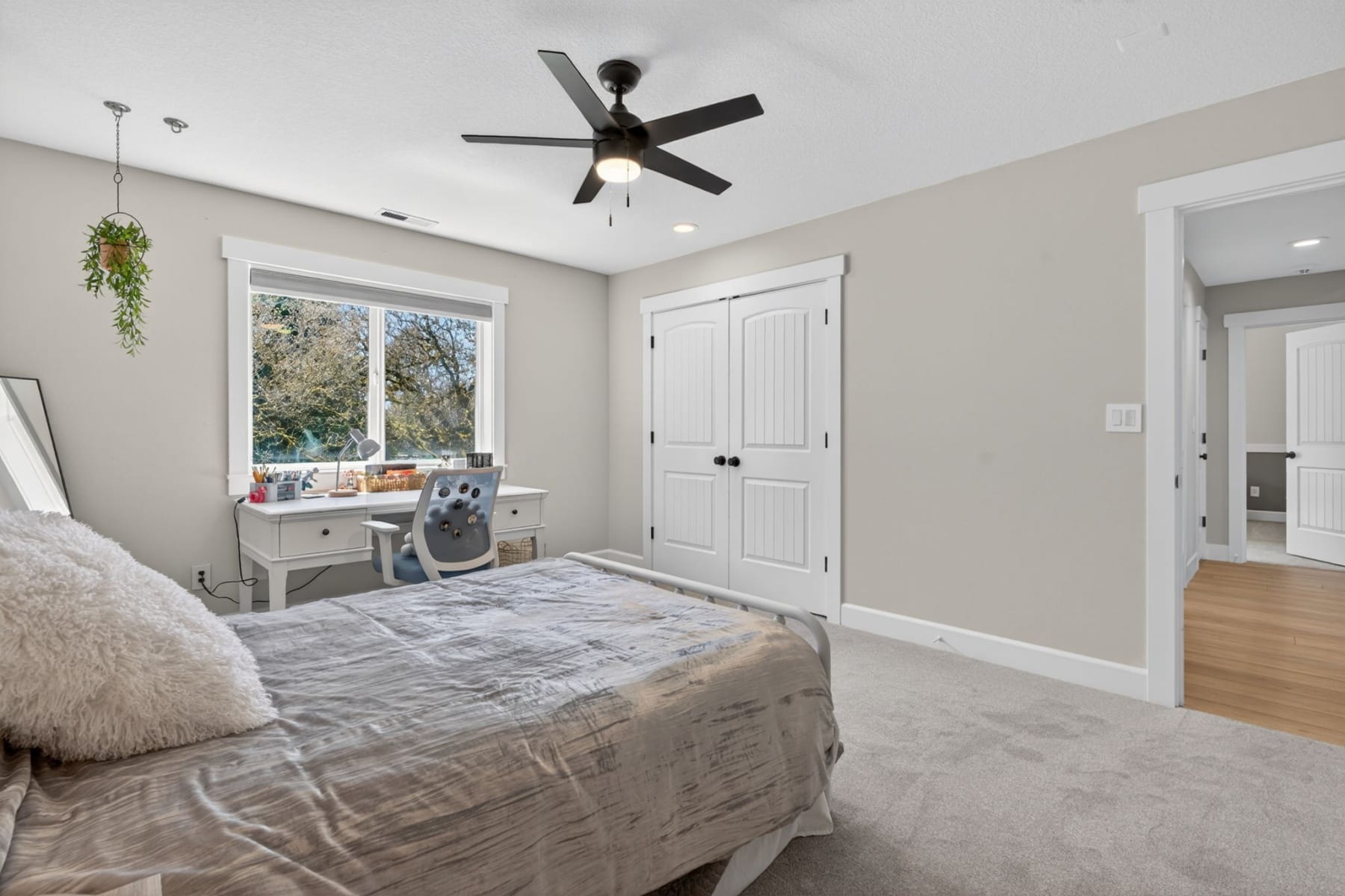  5201 NE 259TH CIR Ridgefield, WA 98642 - 物件實景