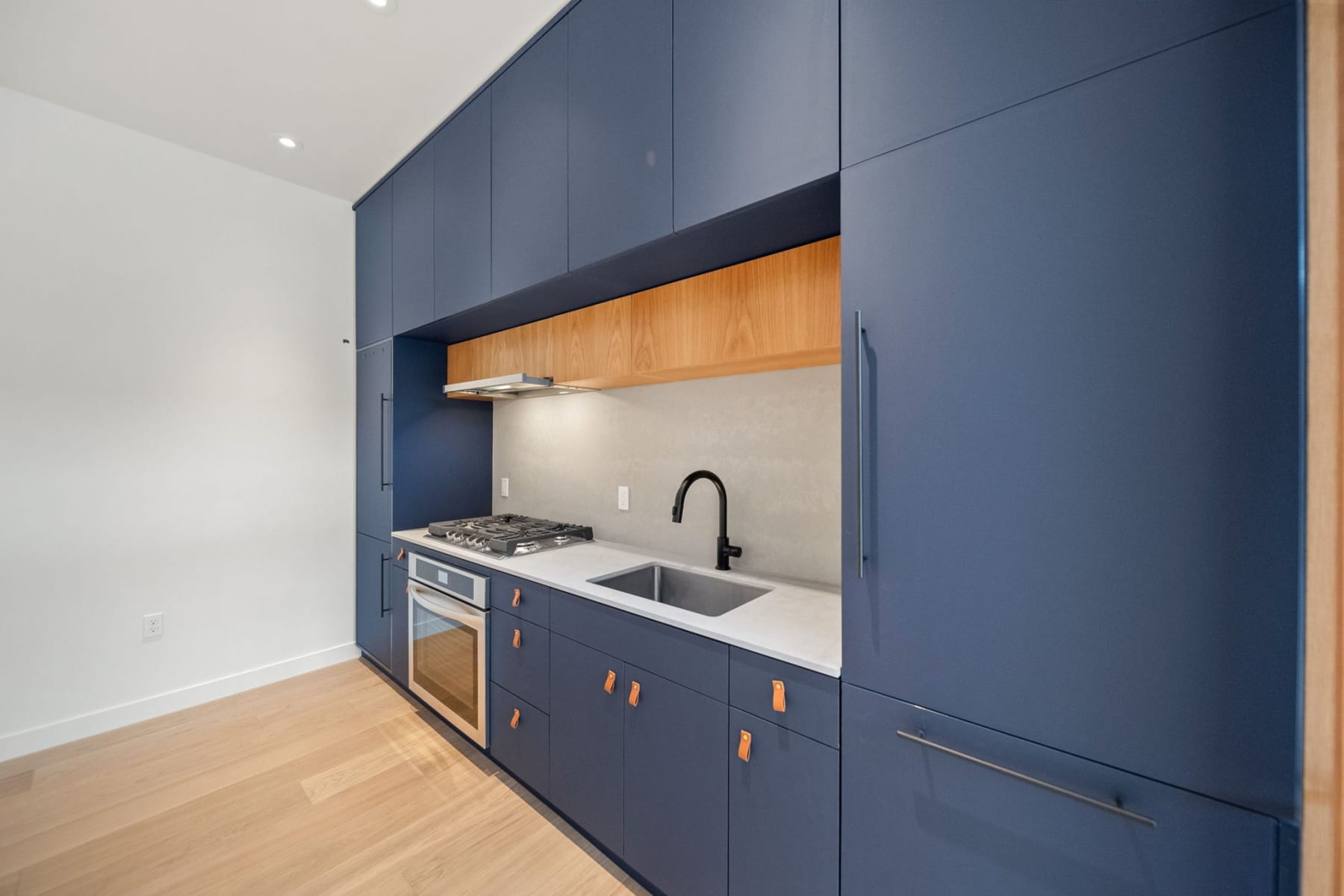  2745 NW Ordway Avenue #207 Bend, OR 97703 - 物件實景