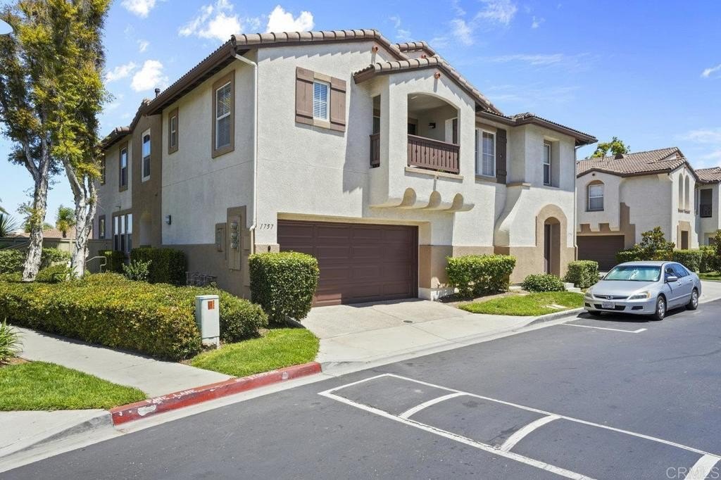 Chula Vista, California, 91913, United States, 3 Bedrooms Bedrooms, ,3 BathroomsBathrooms,Residential,For Sale,1907654