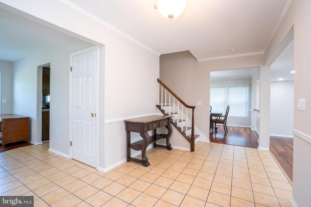 Princeton Junction, New Jersey, 08550, United States, 4 Bedrooms Bedrooms, ,3 BathroomsBathrooms,Residential,For Sale,1943905