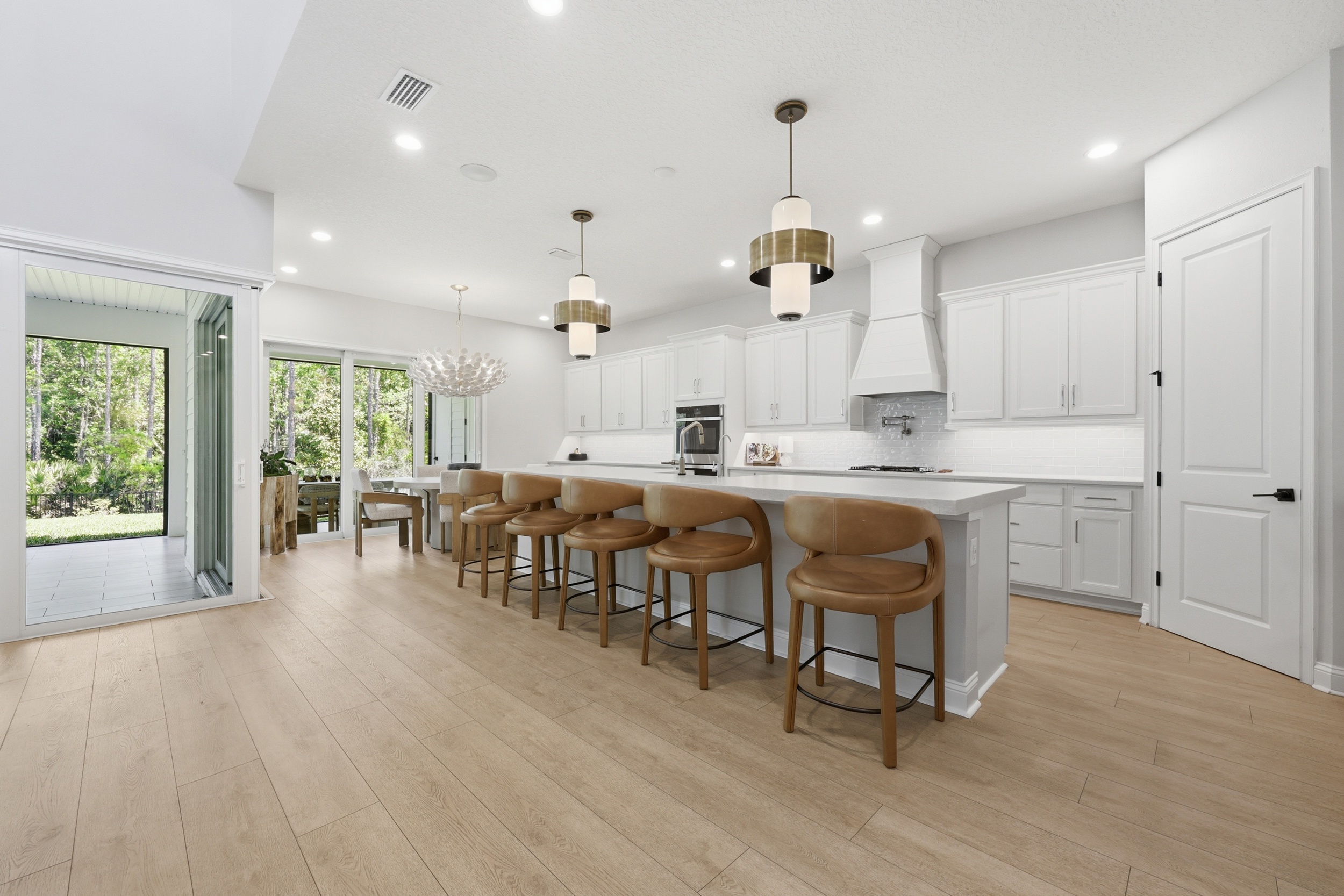  659 Seagrove Drive, Ponte Vedra, FL, 32081 - 物件實景