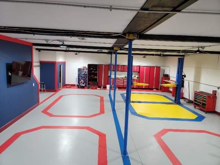 Falmouth, Maine, 04105, United States, 3 Bedrooms Bedrooms, ,4 BathroomsBathrooms,Residential,For Sale,1975511