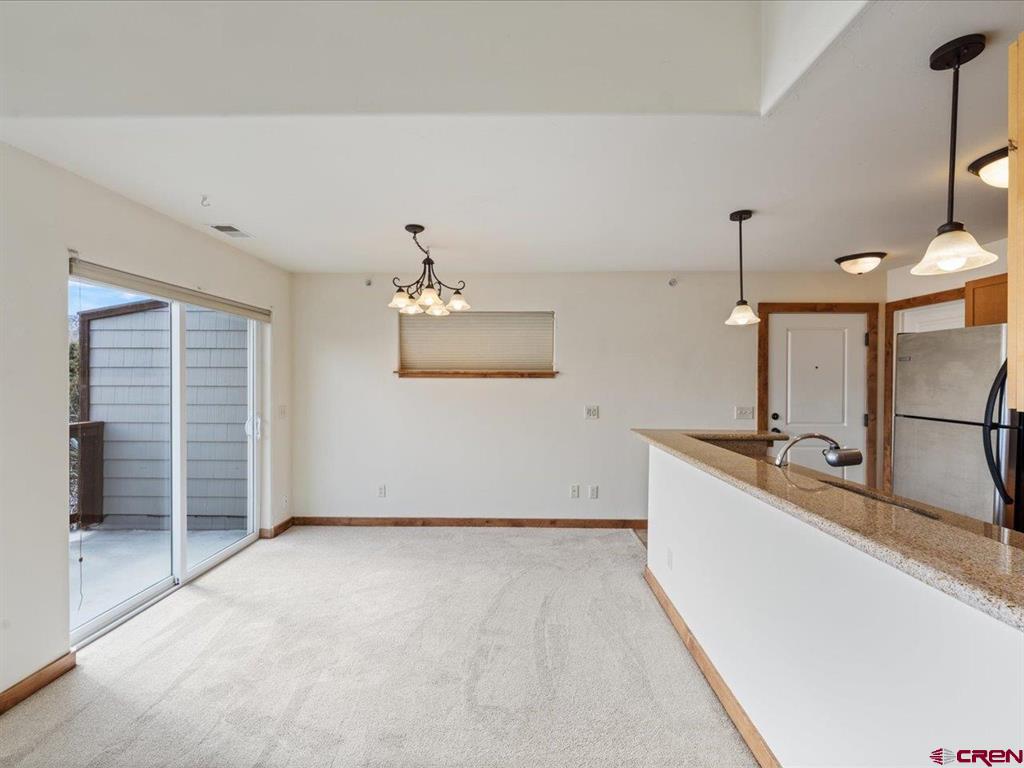 Ridgway, Colorado, 81432, United States, 3 Bedrooms Bedrooms, ,2 BathroomsBathrooms,Residential,For Sale,1728639