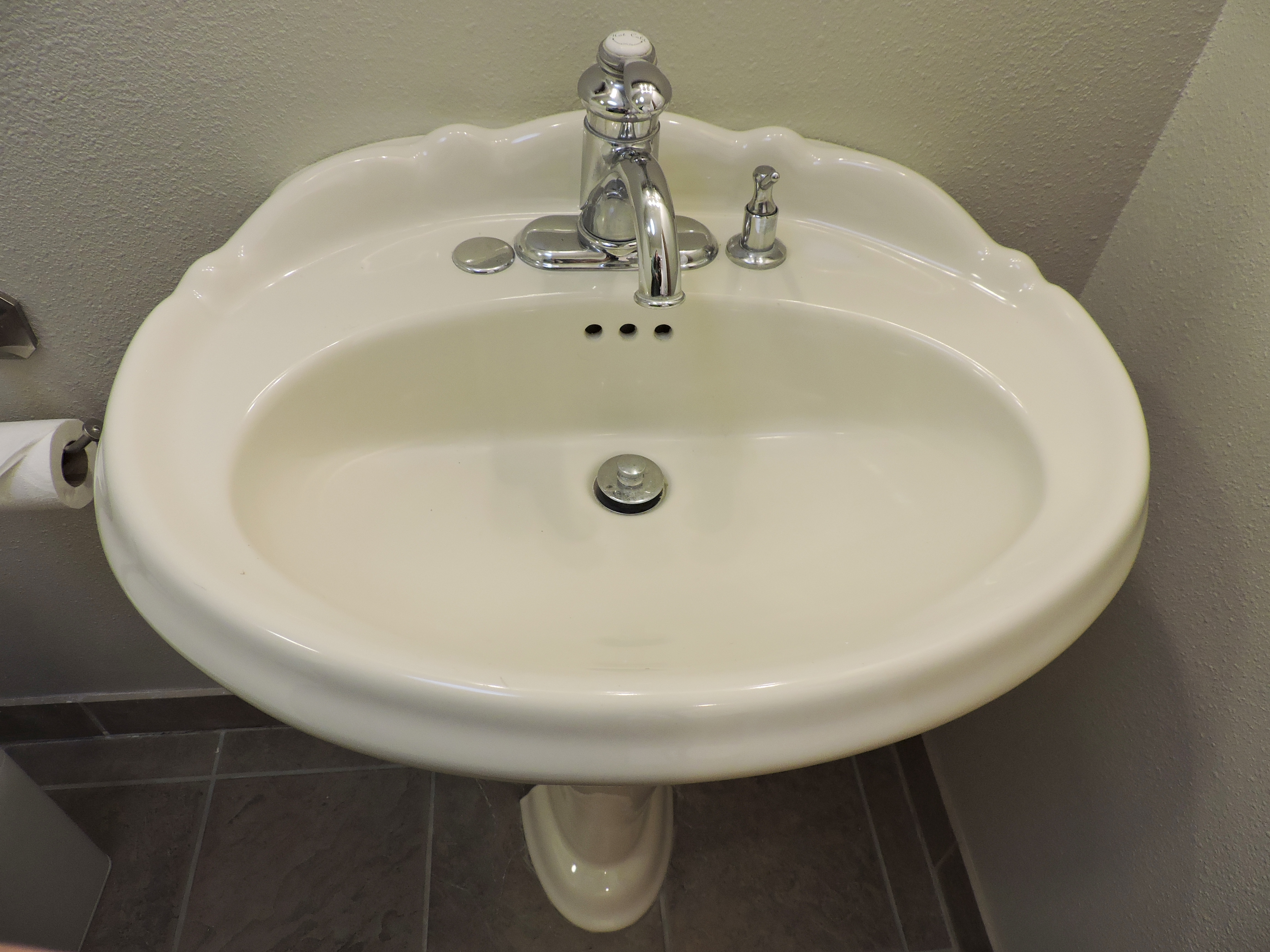 Boulder Creek, California, 95006, United States, 3 Bedrooms Bedrooms, ,3 BathroomsBathrooms,Residential,For Sale,1763165