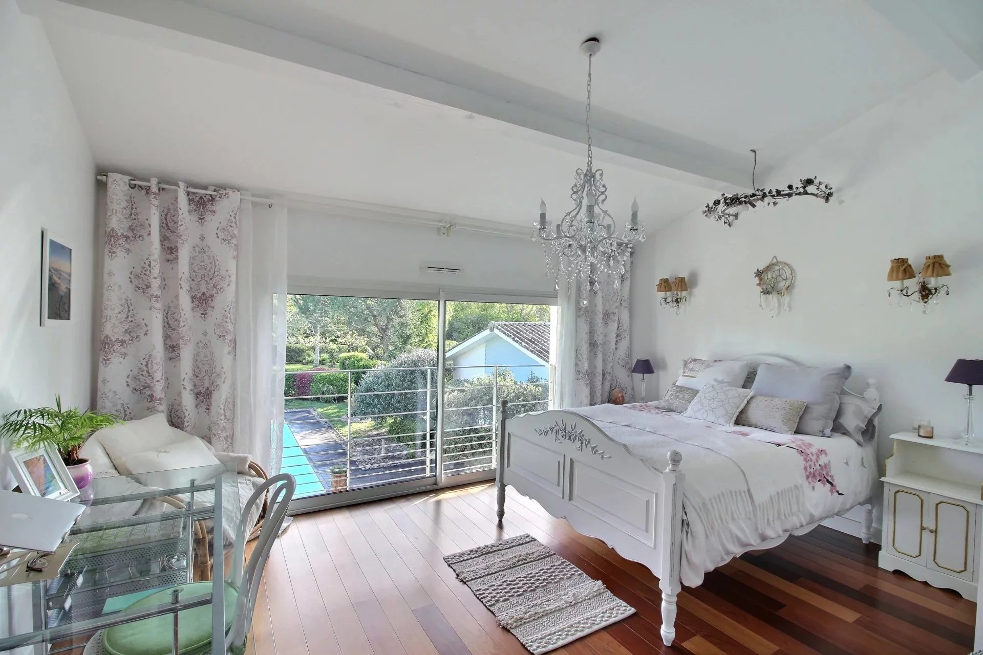 Le Barp, New Aquitaine, 33114, FR, 5 Bedrooms Bedrooms, ,7 BathroomsBathrooms,Residential,For Sale,1787405