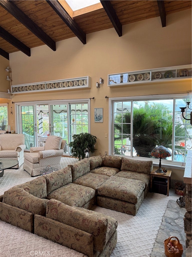 Monterey Park, California, 91755, United States, 3 Bedrooms Bedrooms, ,3 BathroomsBathrooms,Residential,For Sale,1990437